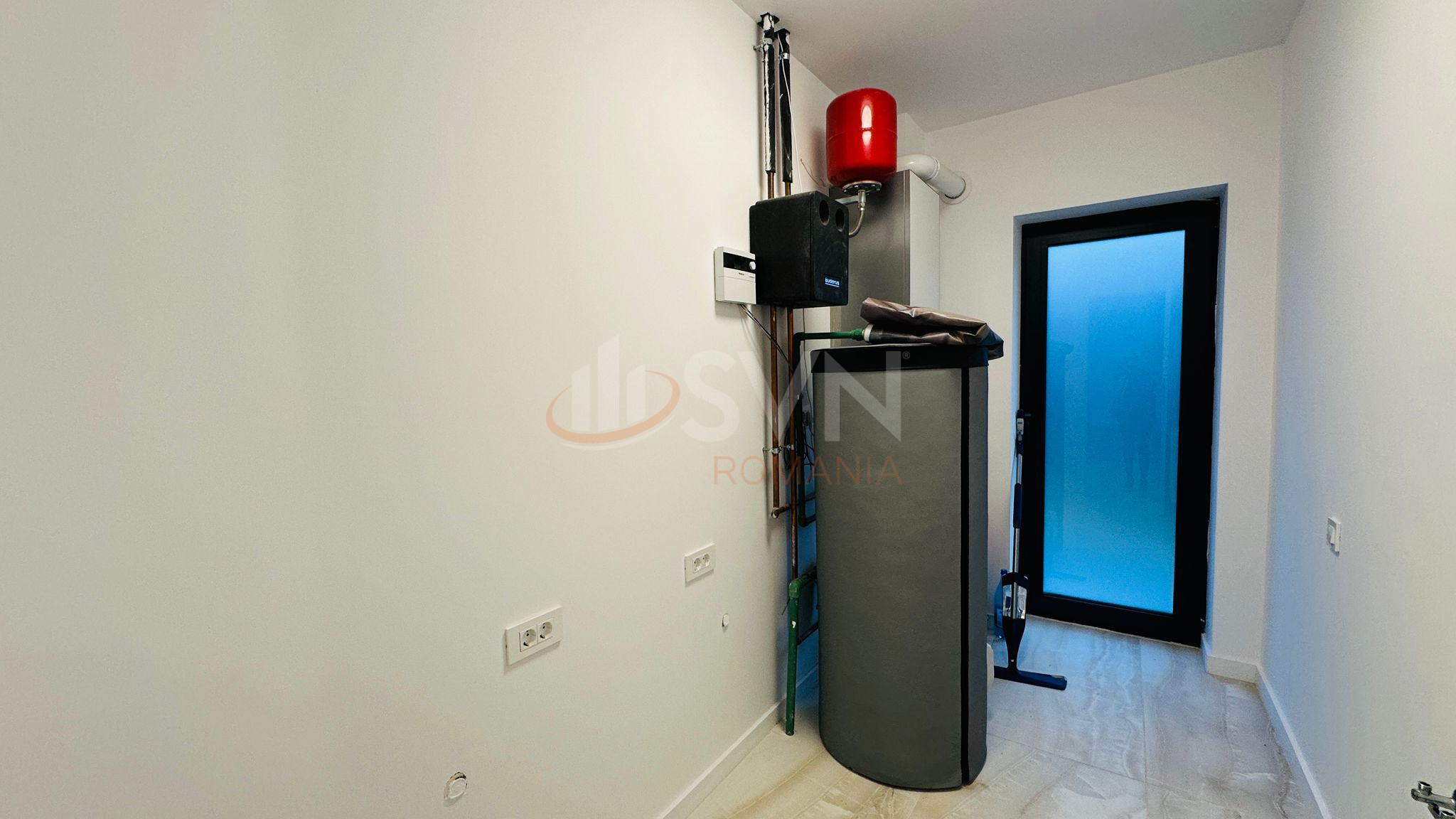 Casa, 5 camere Ilfov/Corbeanca