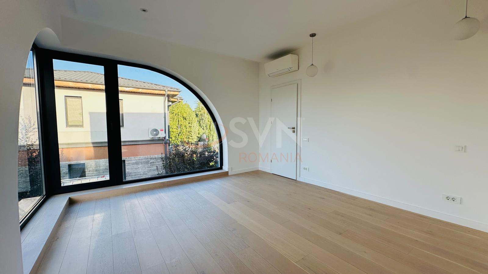 Casa, 5 camere Ilfov/Corbeanca