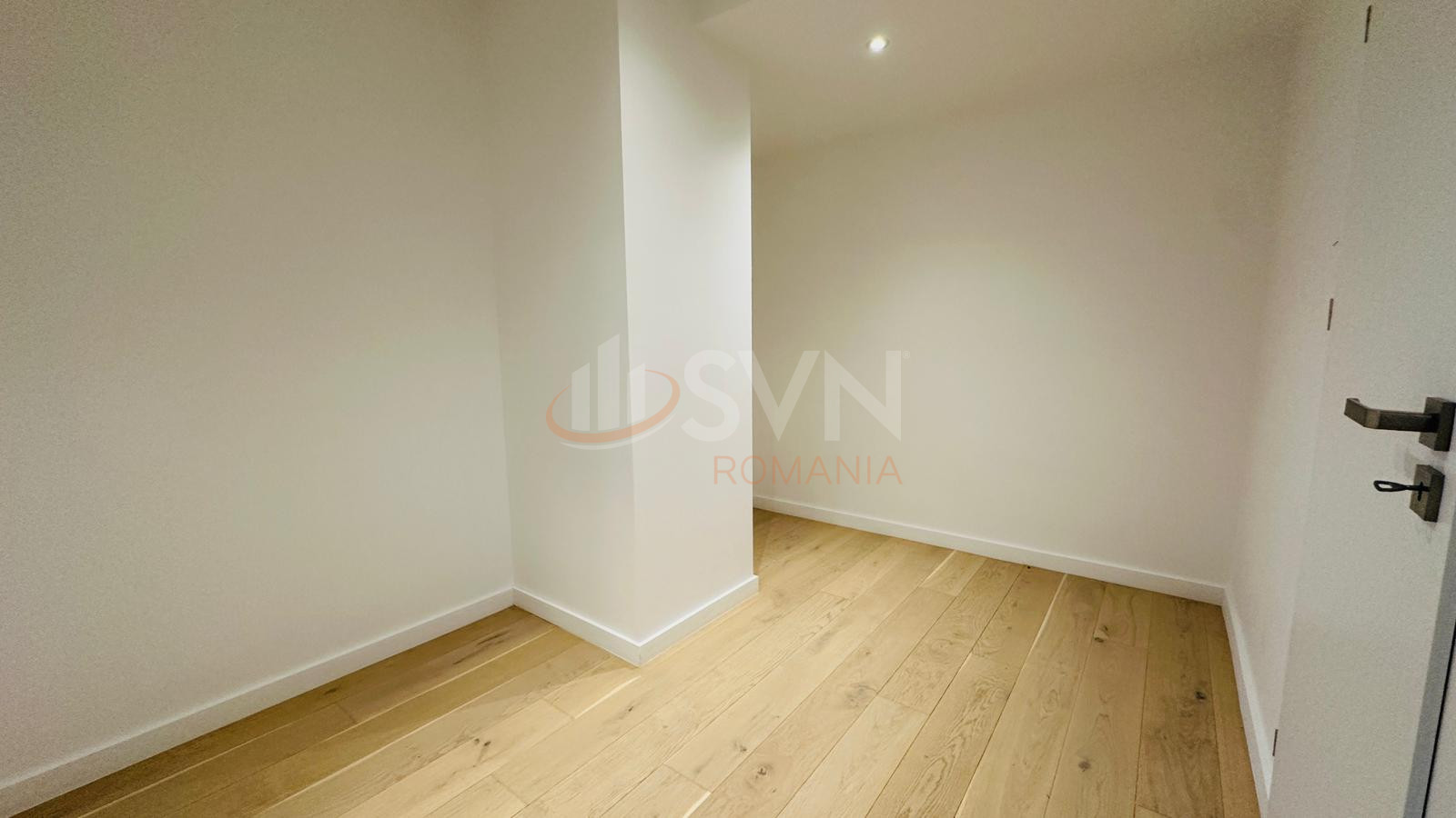 Casa, 5 camere Ilfov/Corbeanca