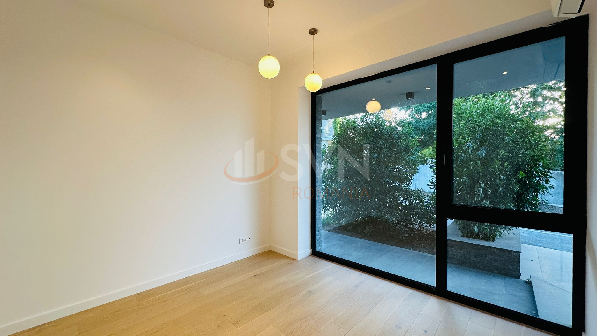 Casa, 5 camere Ilfov/Corbeanca