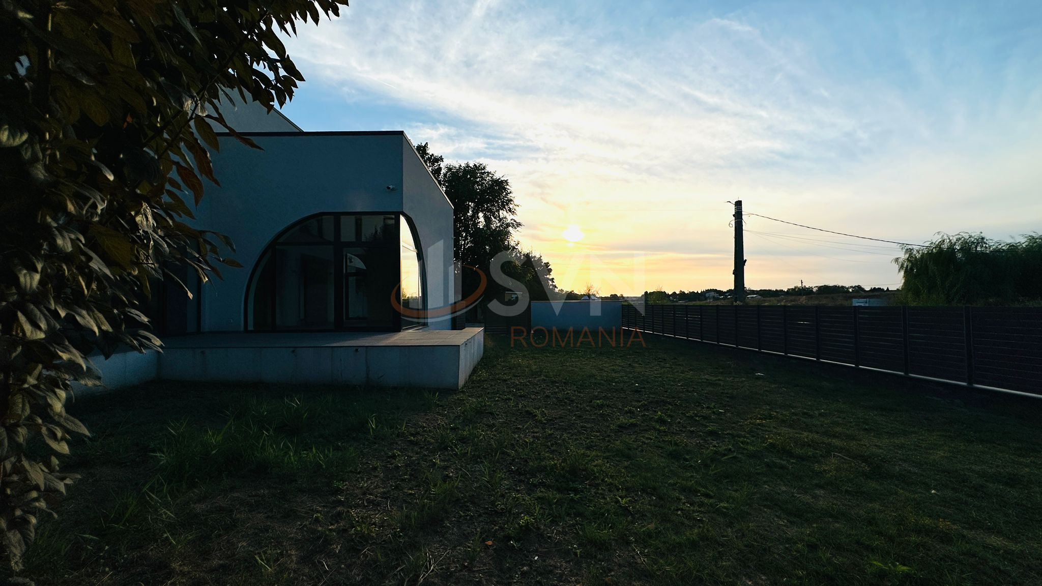 Casa, 5 camere Ilfov/Corbeanca