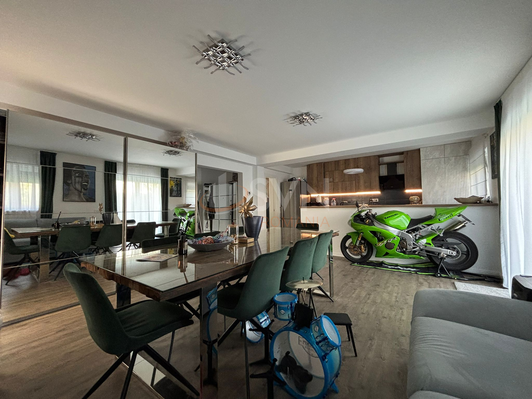 Casa, 5 camere Ilfov/Otopeni