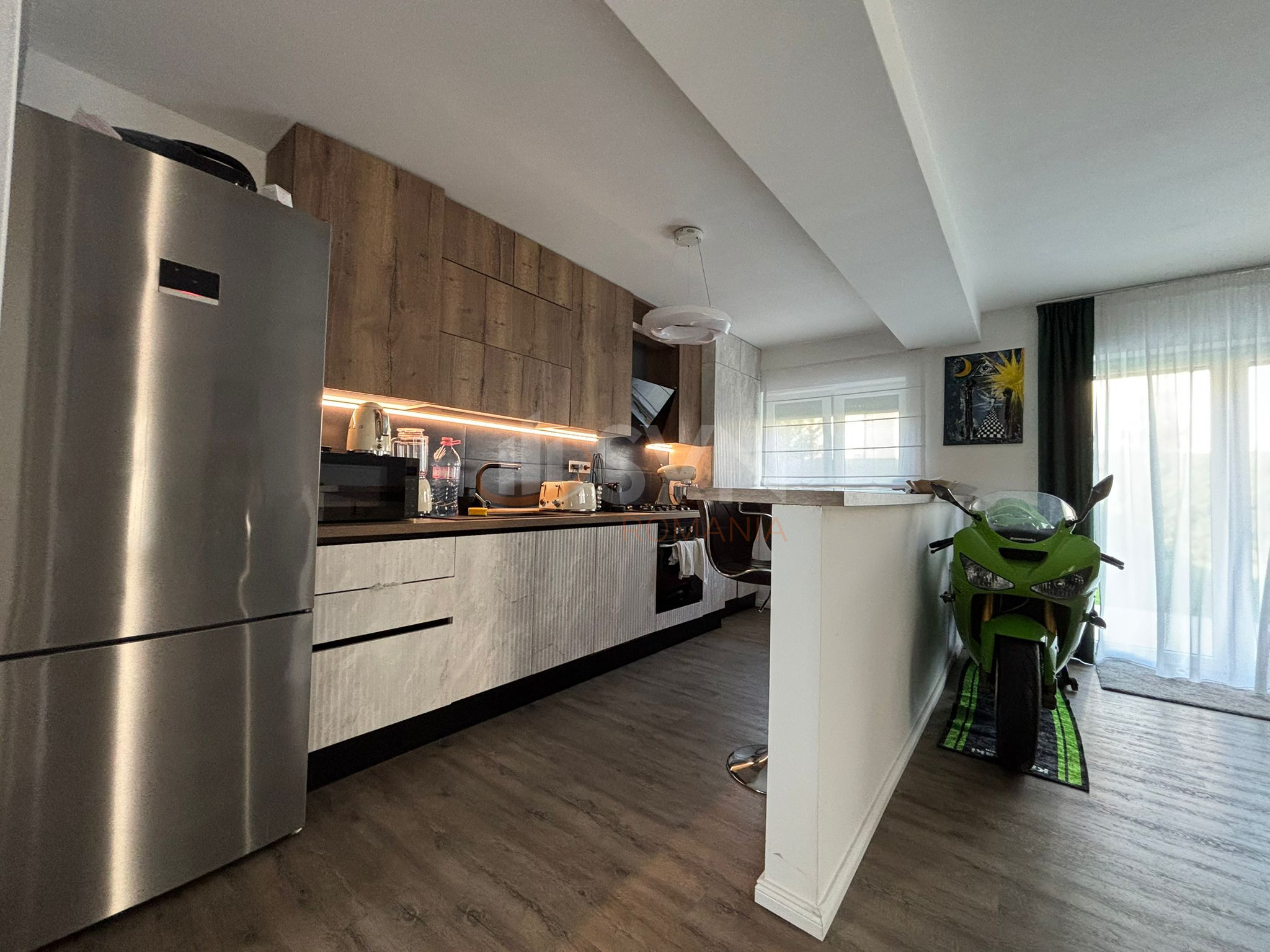 Casa, 5 camere Ilfov/Otopeni