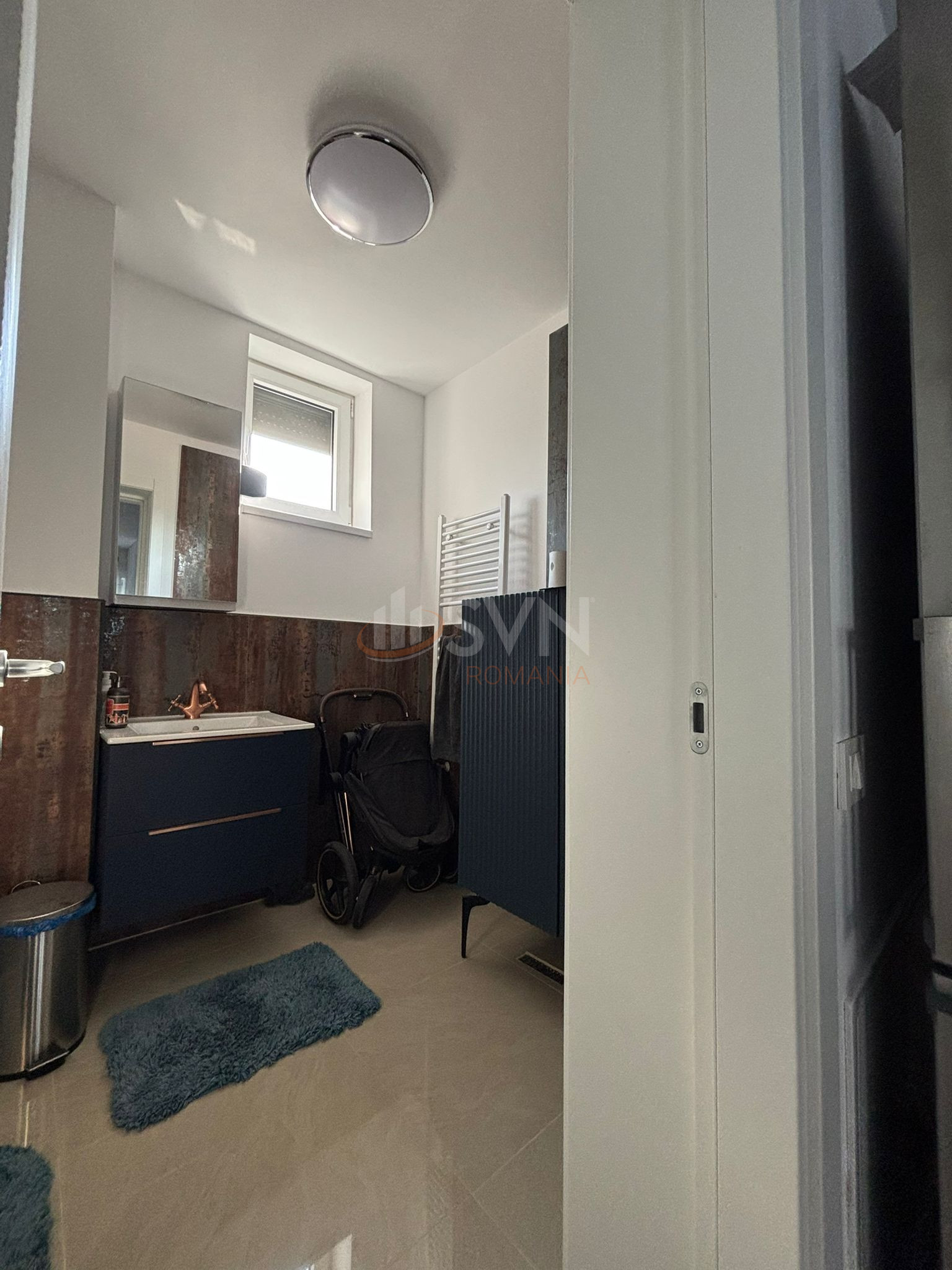 Casa, 5 camere Ilfov/Otopeni