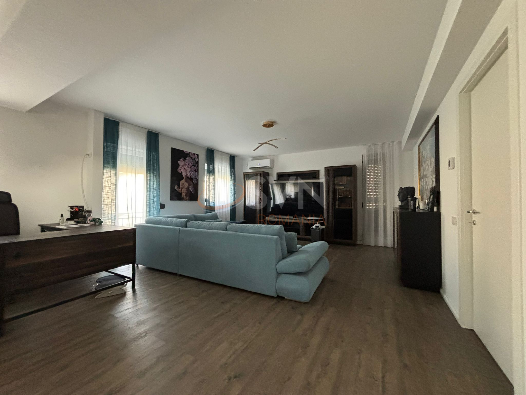 Casa, 5 camere Ilfov/Otopeni