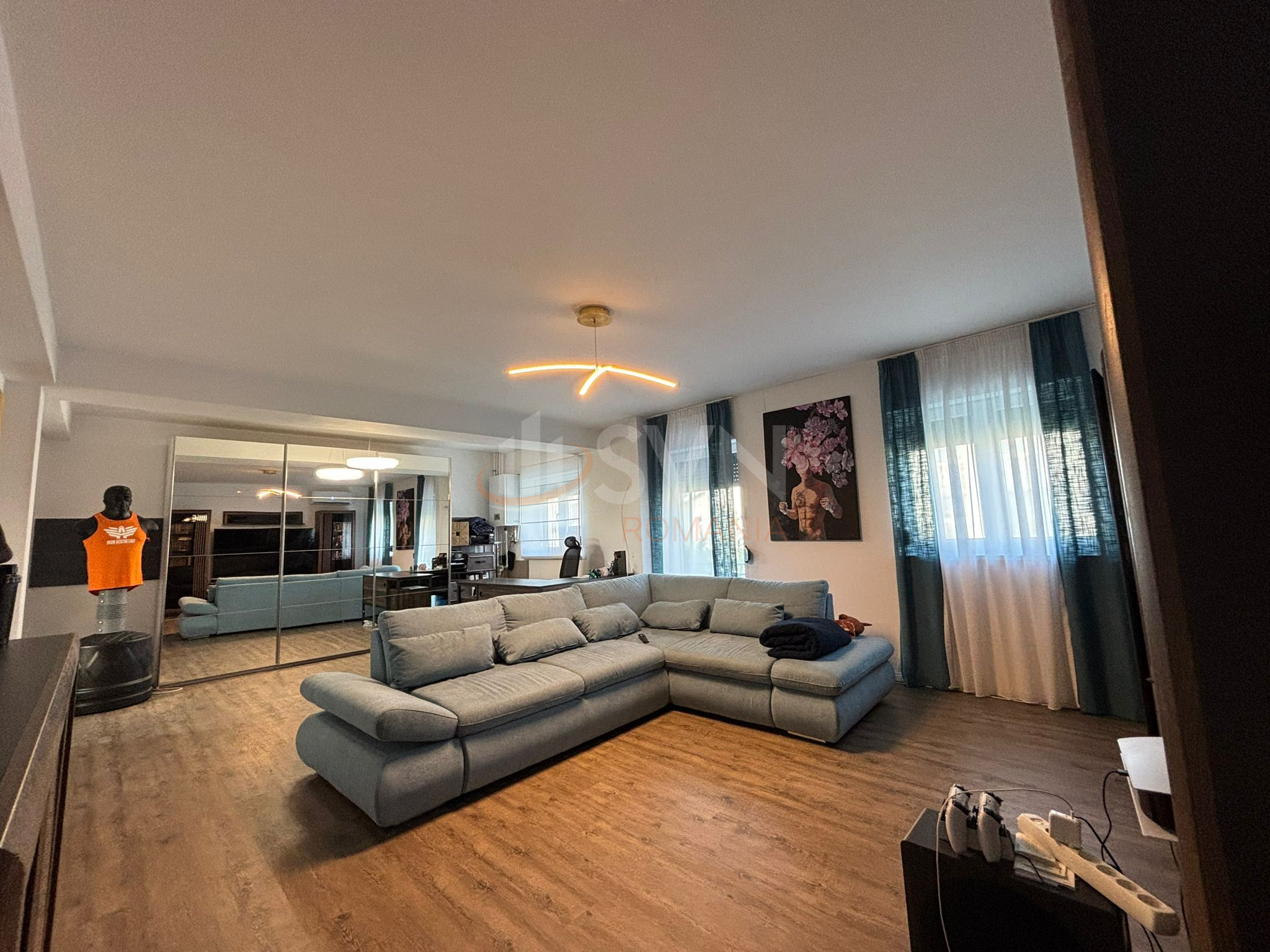 Casa, 5 camere Ilfov/Otopeni