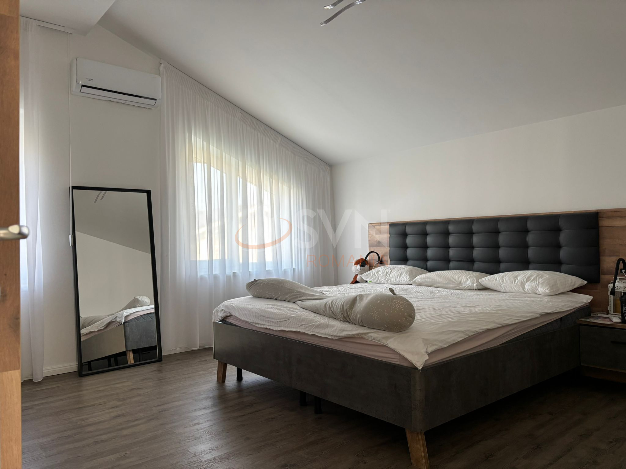 Casa, 5 camere Ilfov/Otopeni