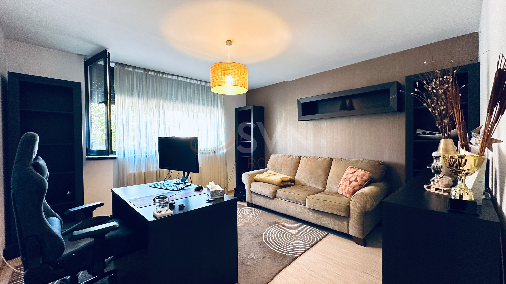 Casa, 5 camere Ilfov/Balotesti