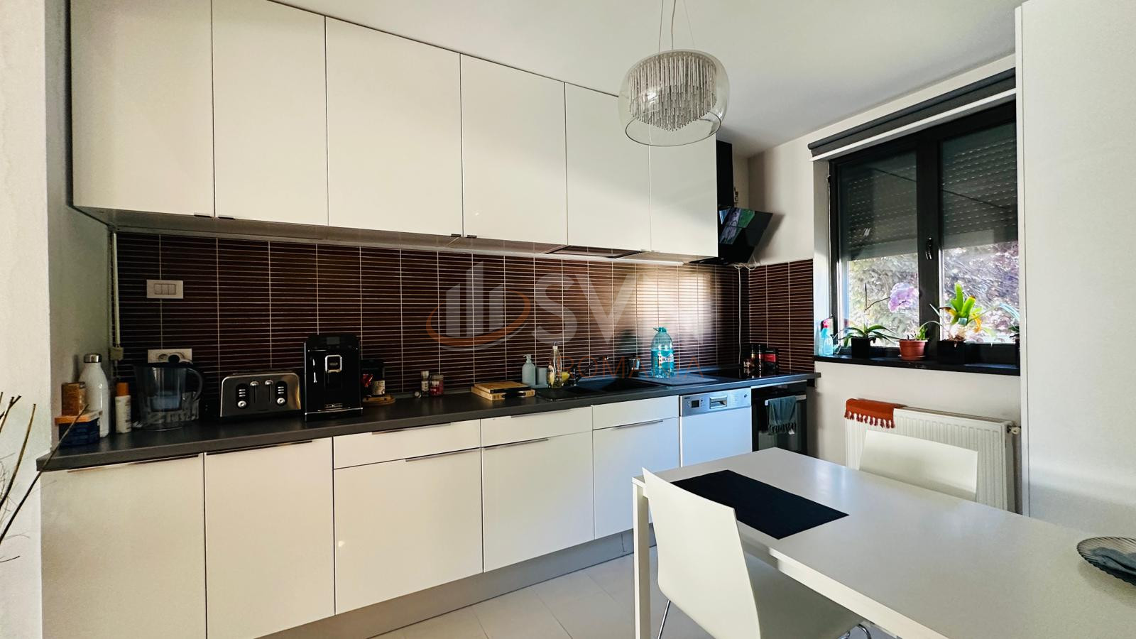 Casa, 5 camere Ilfov/Balotesti