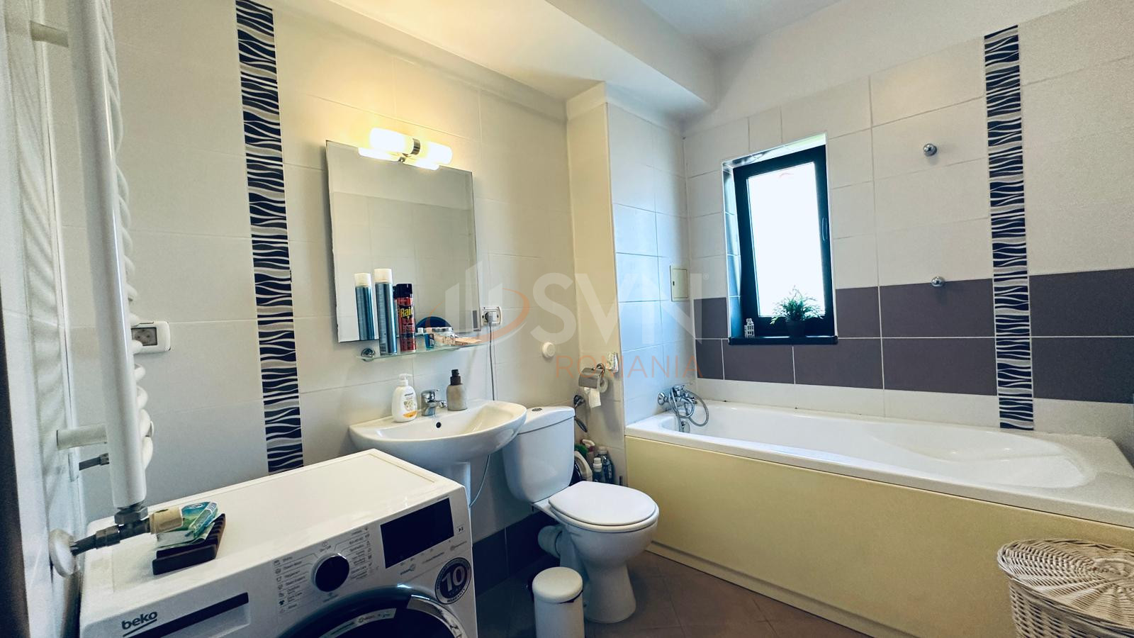 Casa, 5 camere Ilfov/Balotesti