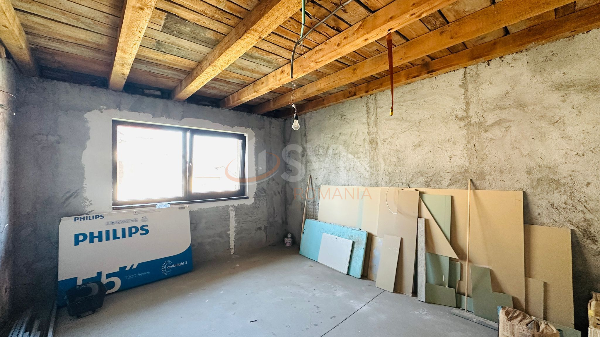 Casa, 5 camere Ilfov/Corbeanca