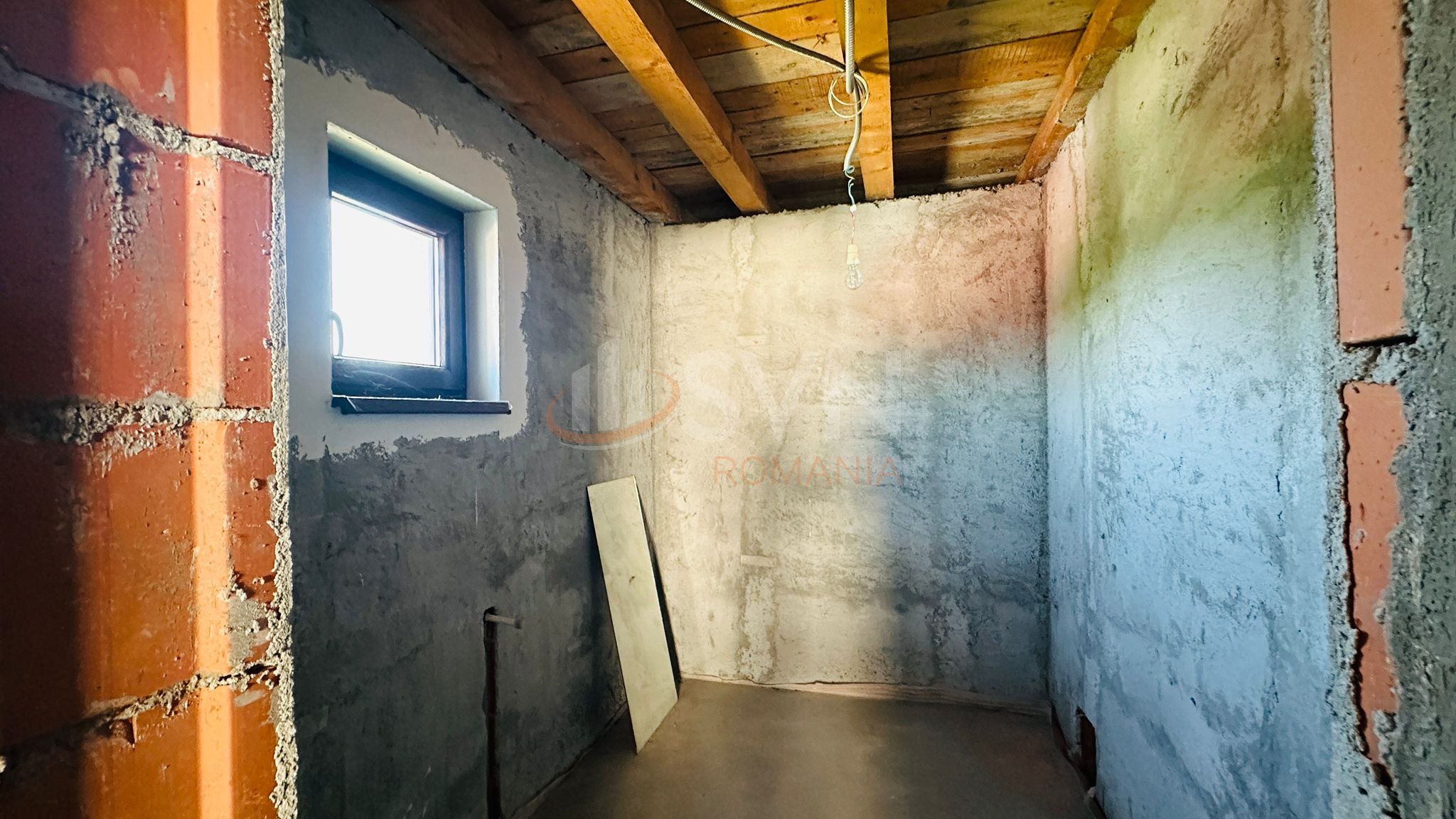 Casa, 5 camere Ilfov/Corbeanca