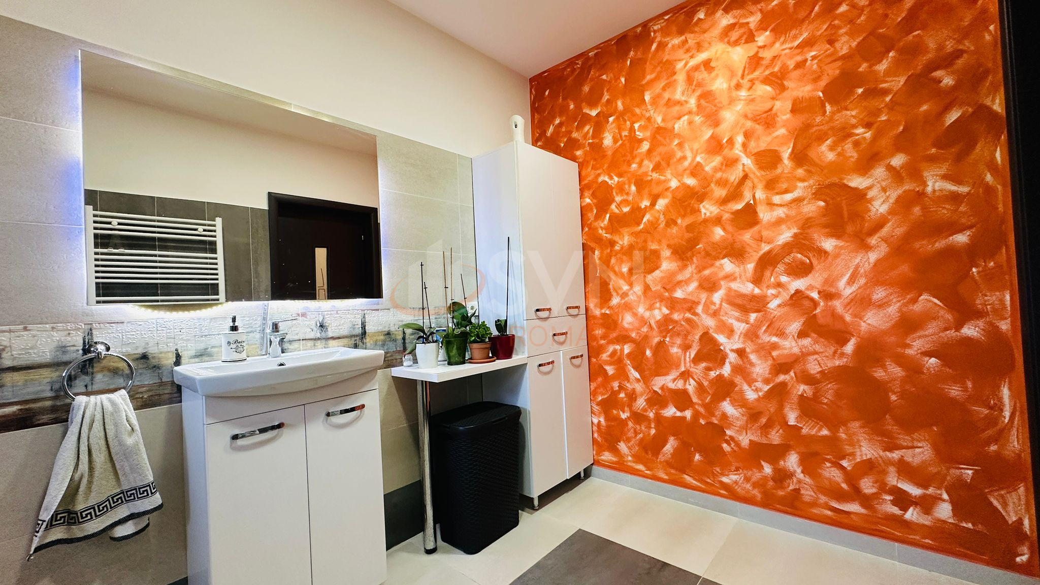 Casa, 5 camere Ilfov/Corbeanca