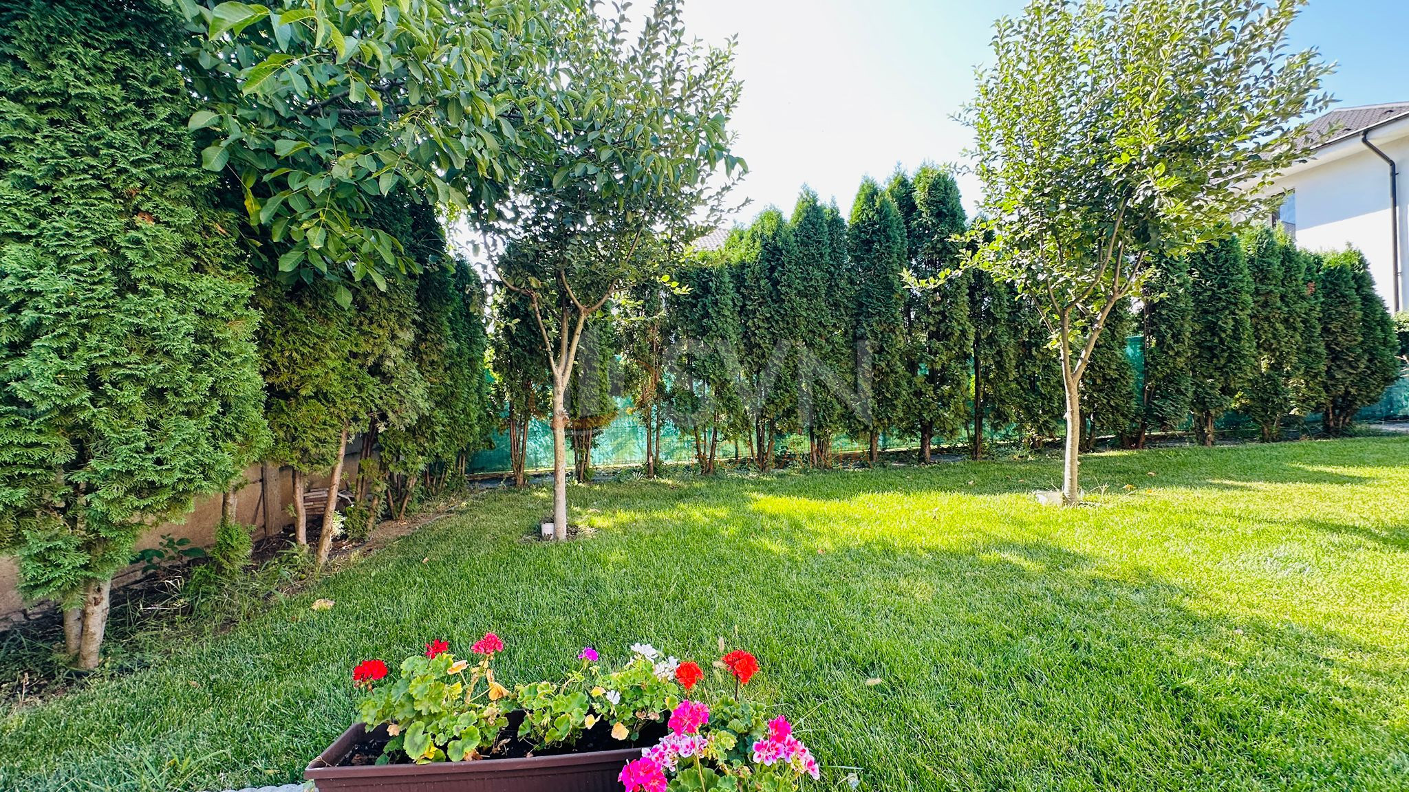 Casa, 5 camere Ilfov/Corbeanca