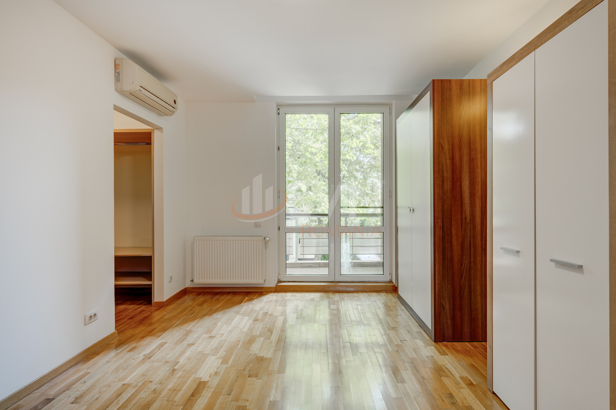 Casa, 5 camere Ilfov/Corbeanca