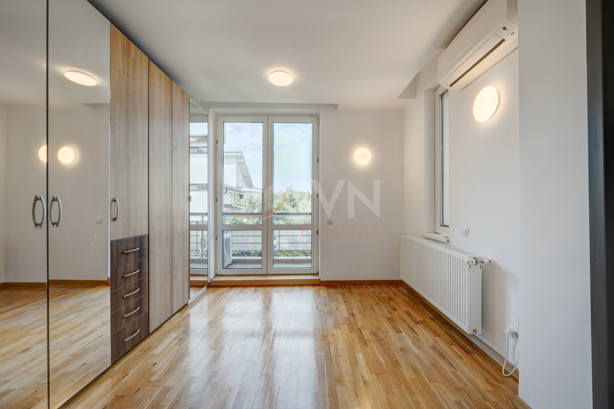 Casa, 5 camere Ilfov/Corbeanca