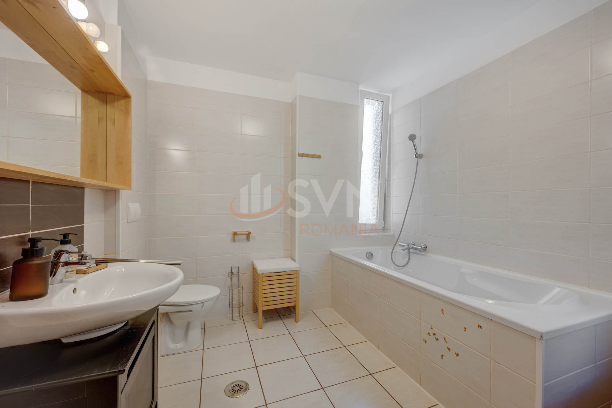 Casa, 5 camere Ilfov/Corbeanca