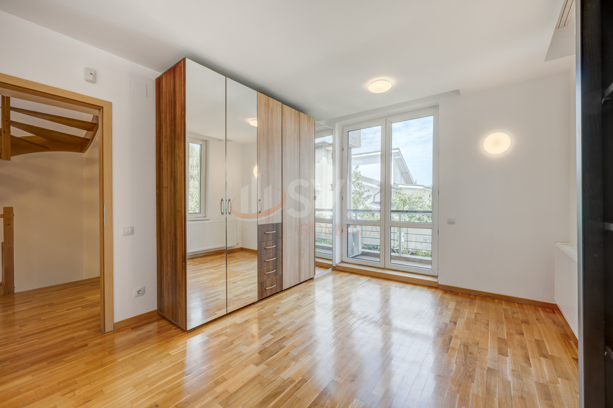 Casa, 5 camere Ilfov/Corbeanca