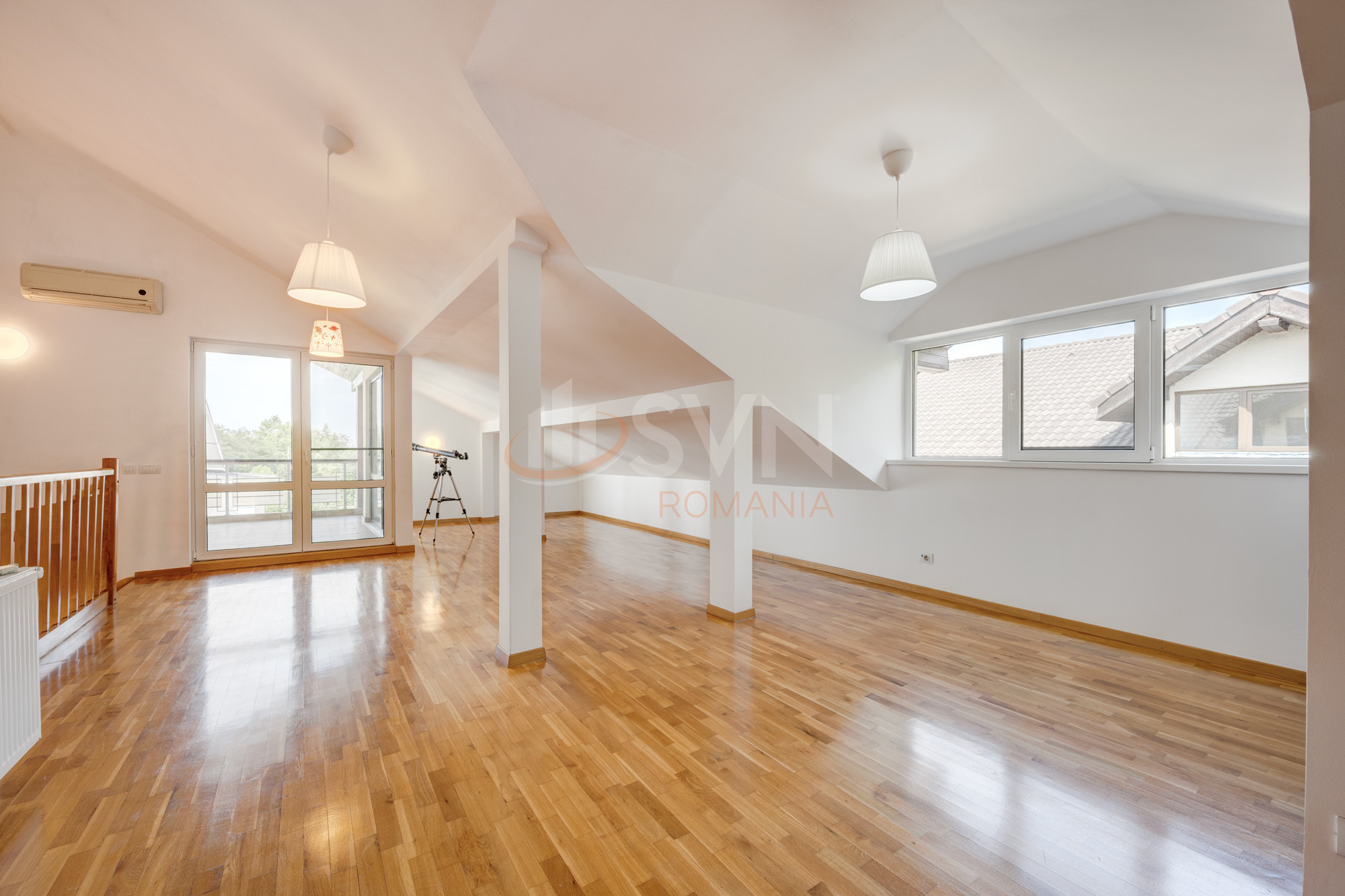 Casa, 5 camere Ilfov/Corbeanca