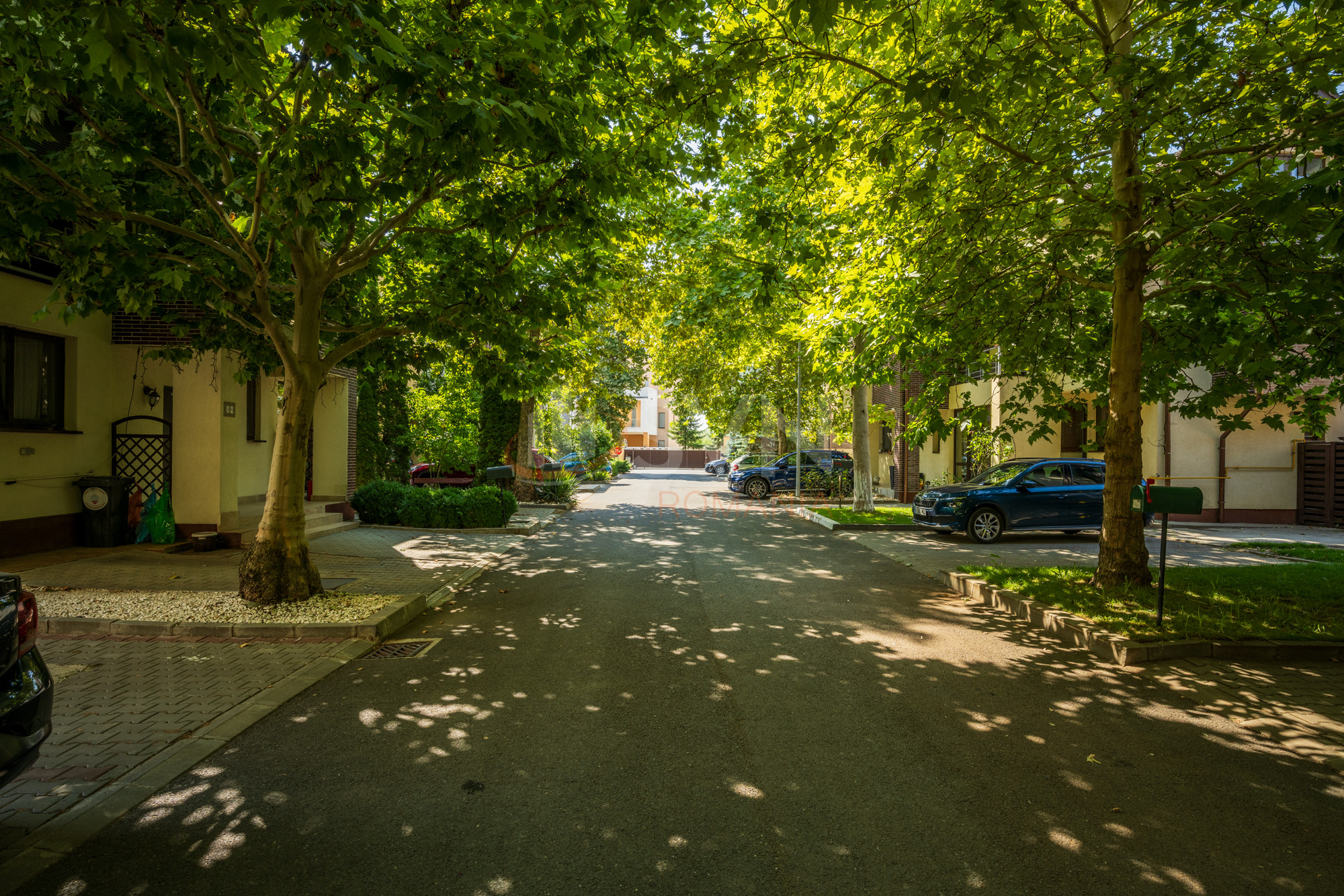 Casa, 5 camere Ilfov/Corbeanca