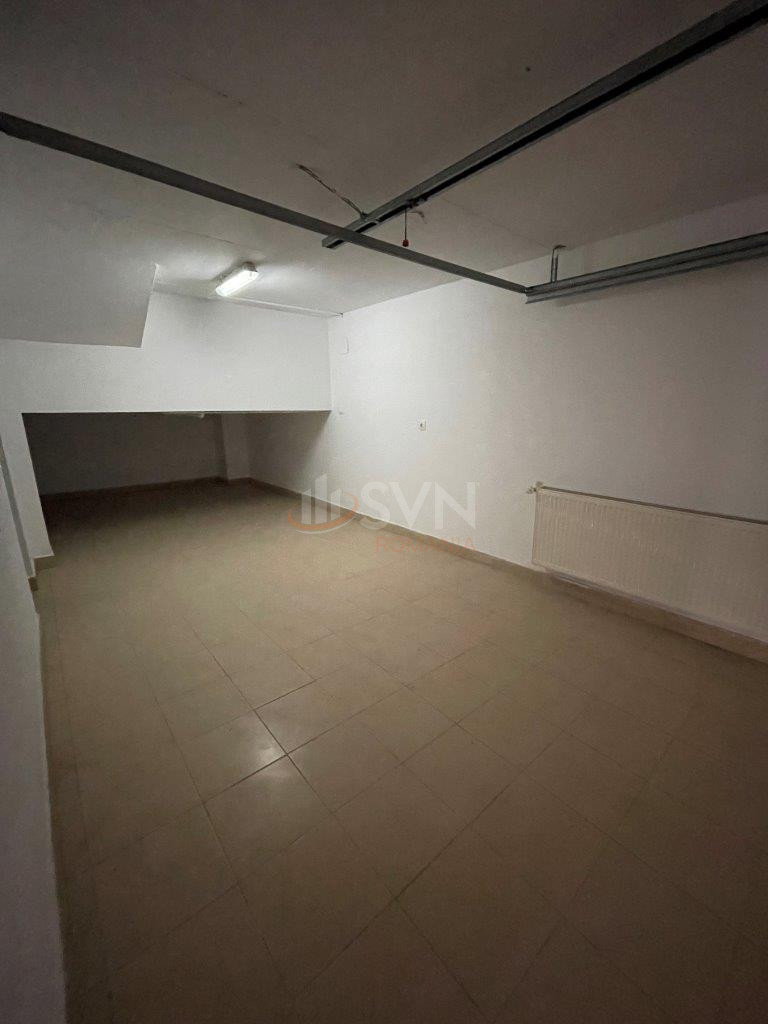 Casa, 5 camere Ilfov/Tunari