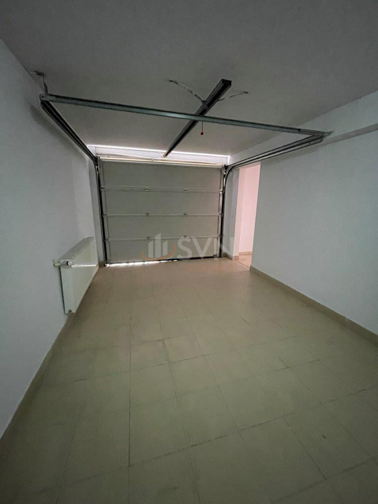Casa, 5 camere Ilfov/Tunari
