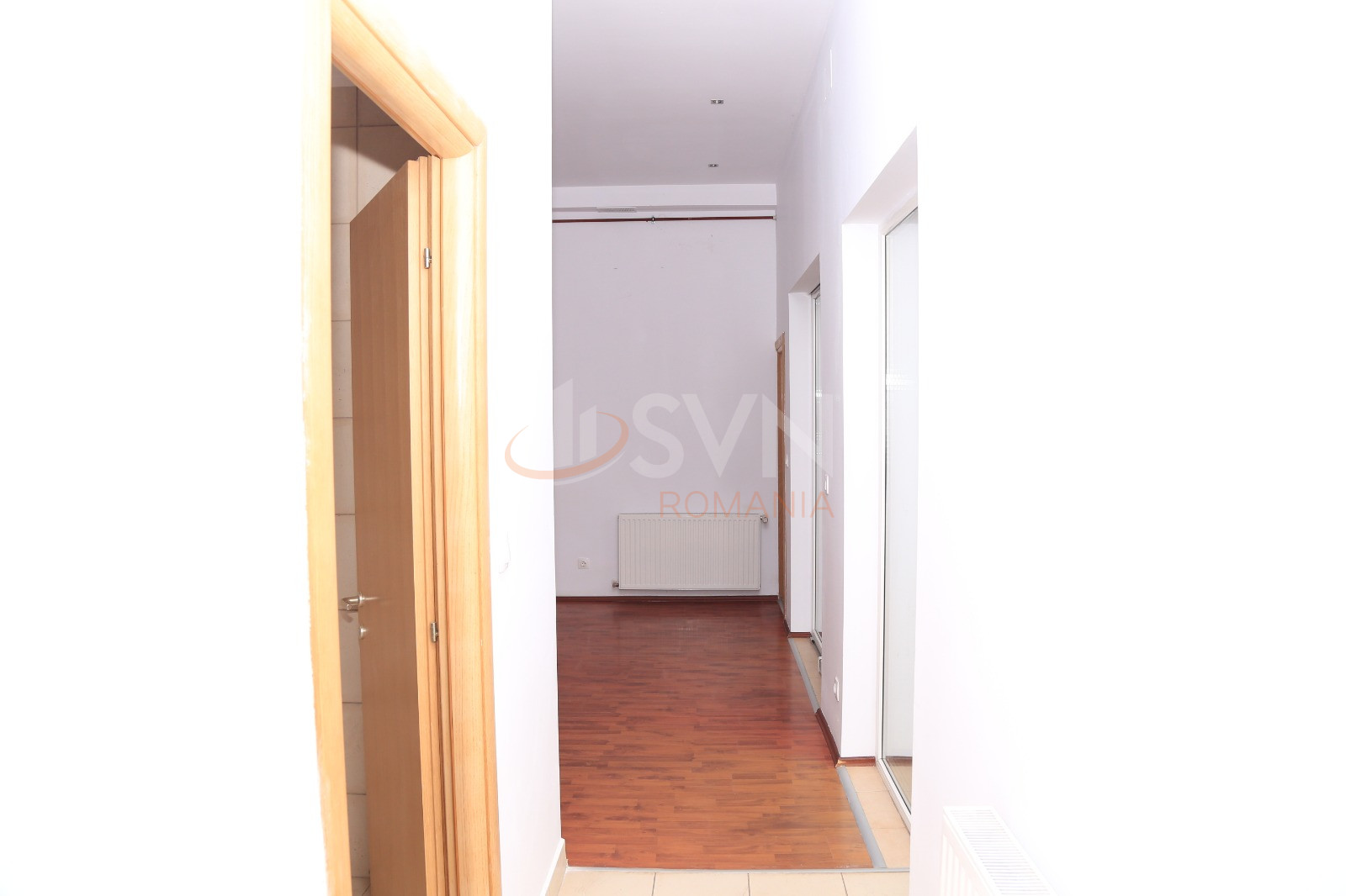 Casa, 5 camere Ilfov/Tunari