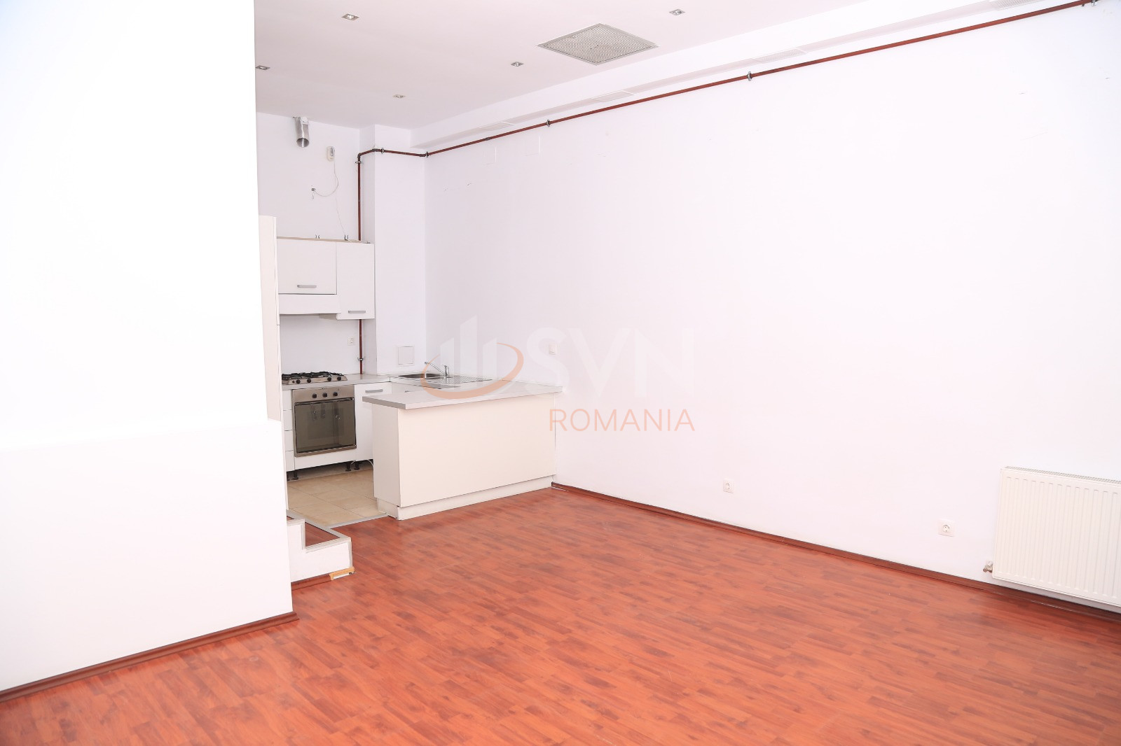 Casa, 5 camere Ilfov/Tunari