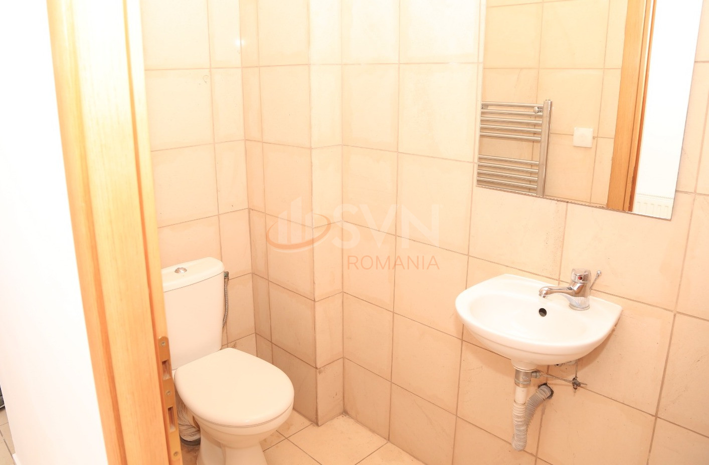 Casa, 5 camere Ilfov/Tunari
