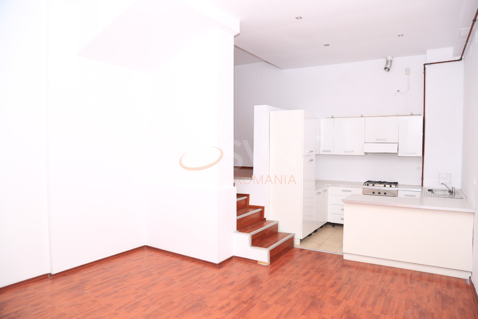 Casa, 5 camere Ilfov/Tunari