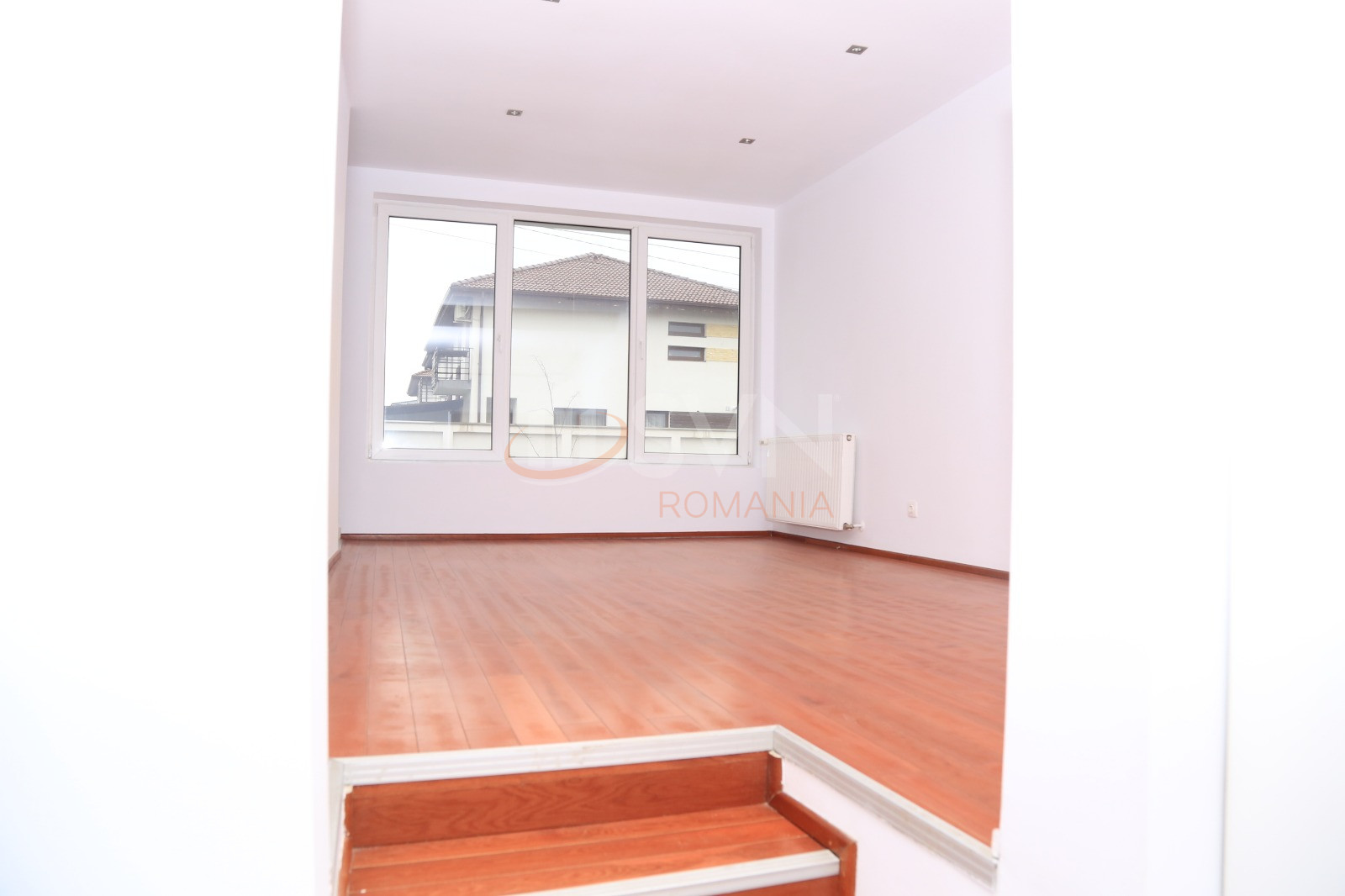 Casa, 5 camere Ilfov/Tunari