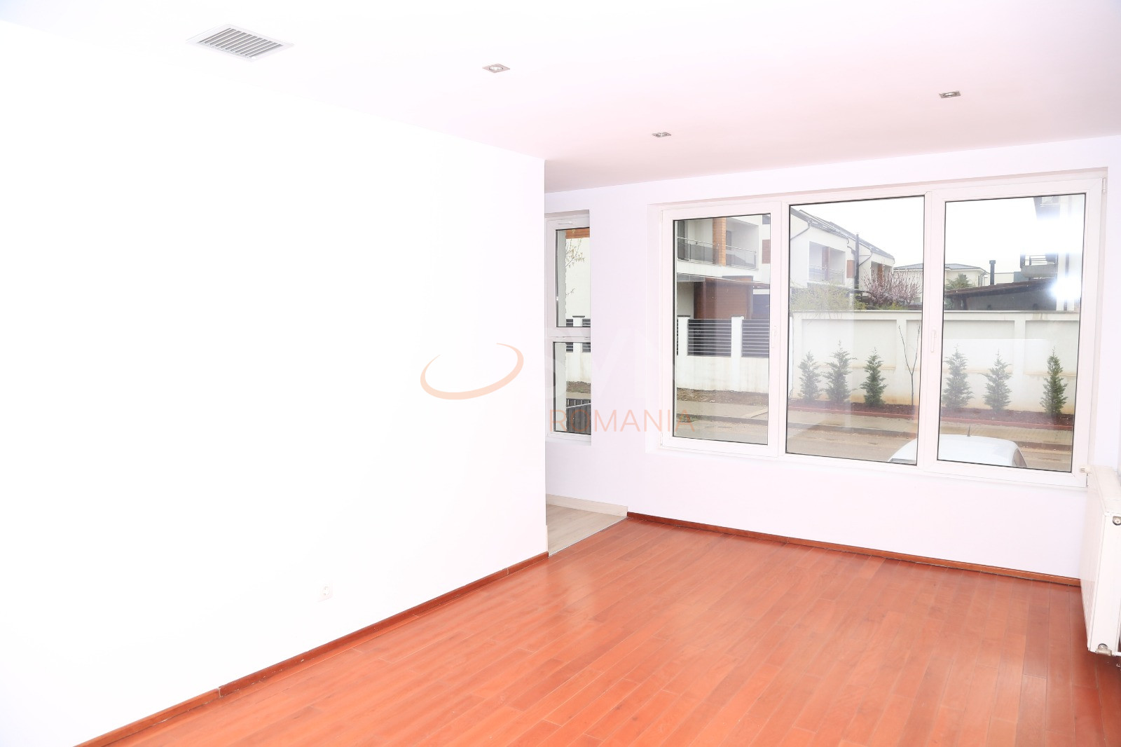 Casa, 5 camere Ilfov/Tunari