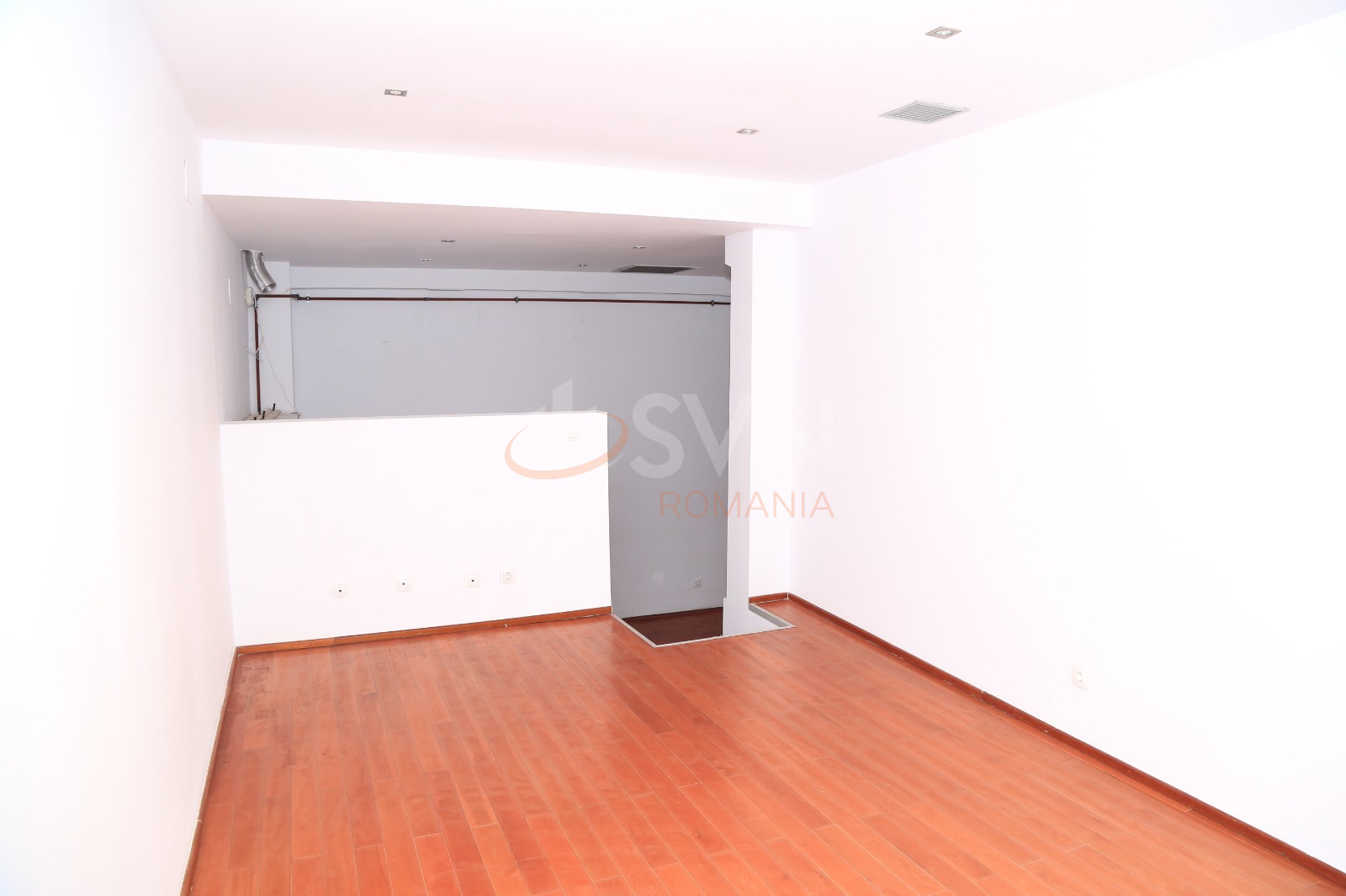 Casa, 5 camere Ilfov/Tunari