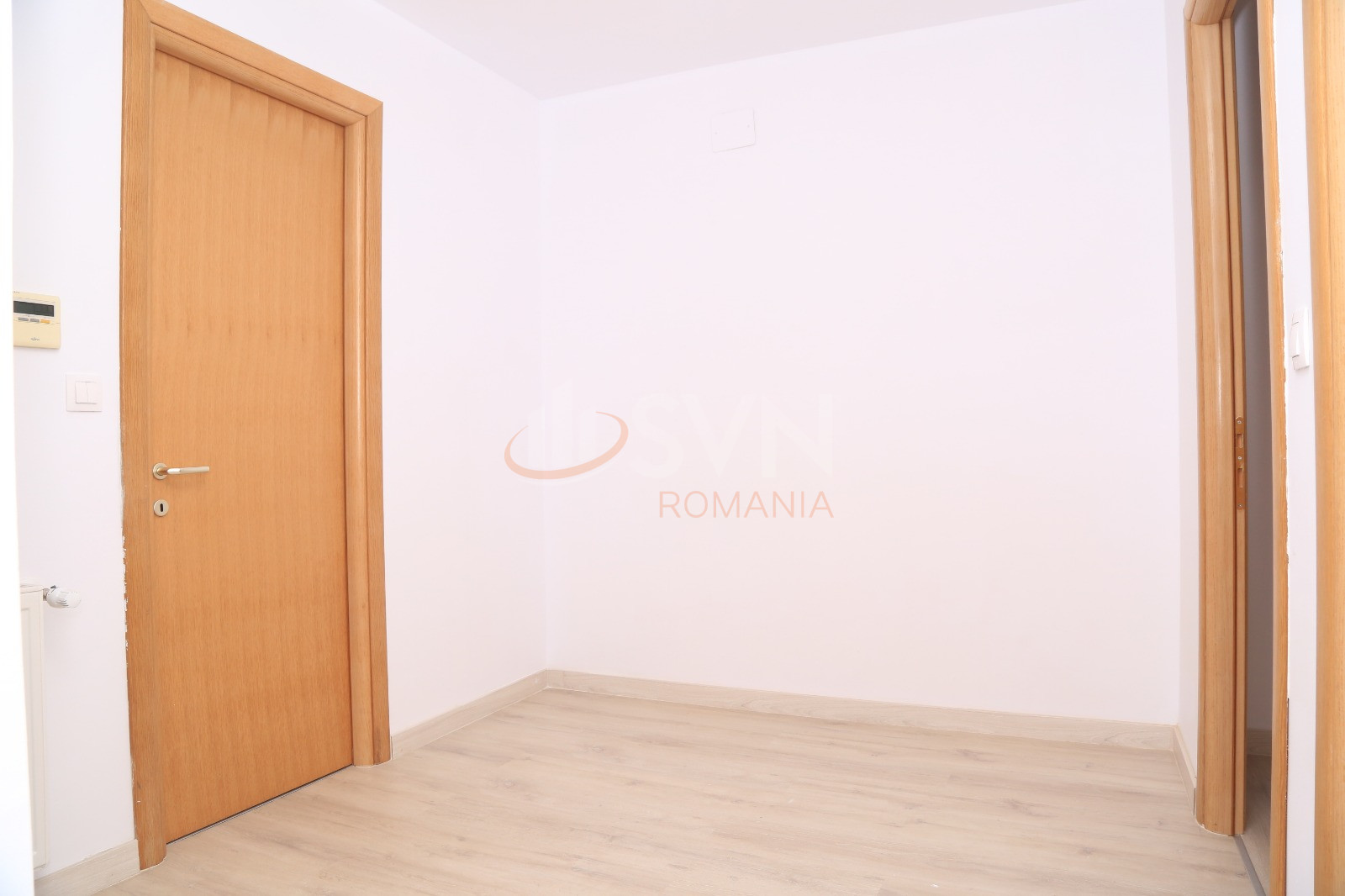 Casa, 5 camere Ilfov/Tunari