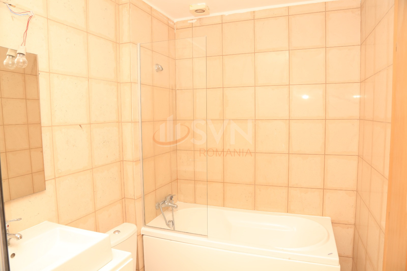 Casa, 5 camere Ilfov/Tunari