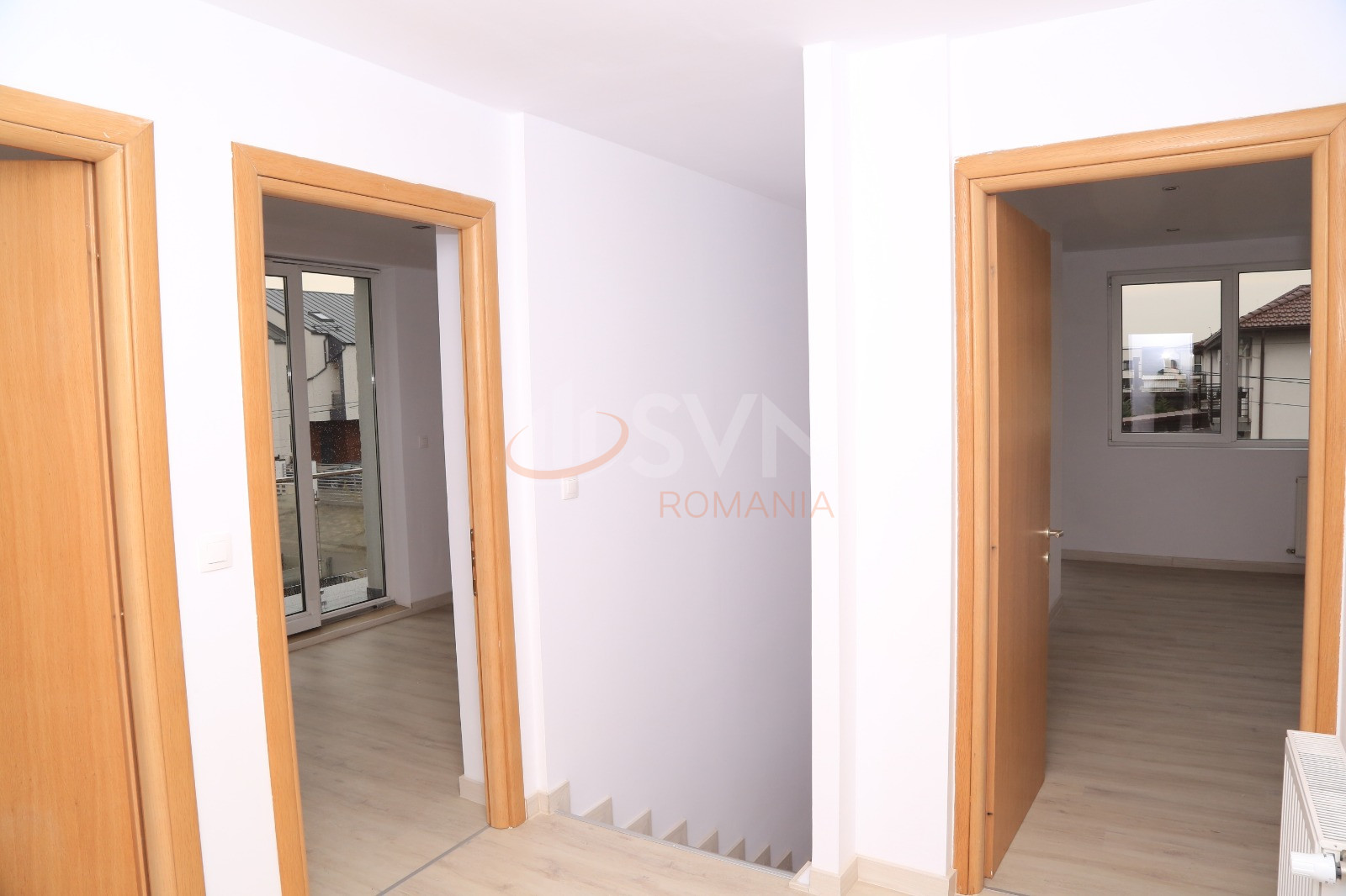 Casa, 5 camere Ilfov/Tunari