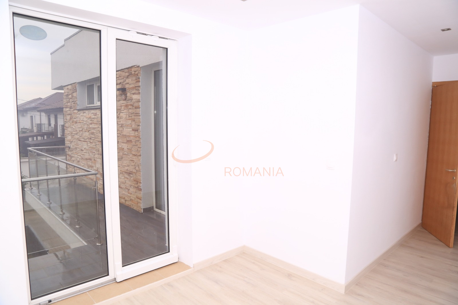 Casa, 5 camere Ilfov/Tunari