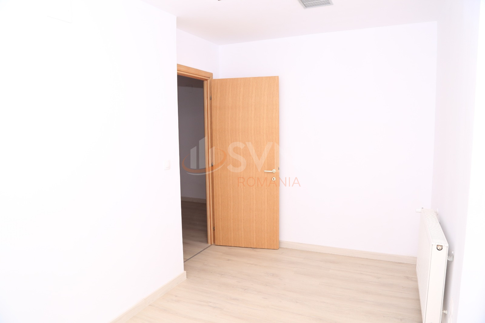 Casa, 5 camere Ilfov/Tunari