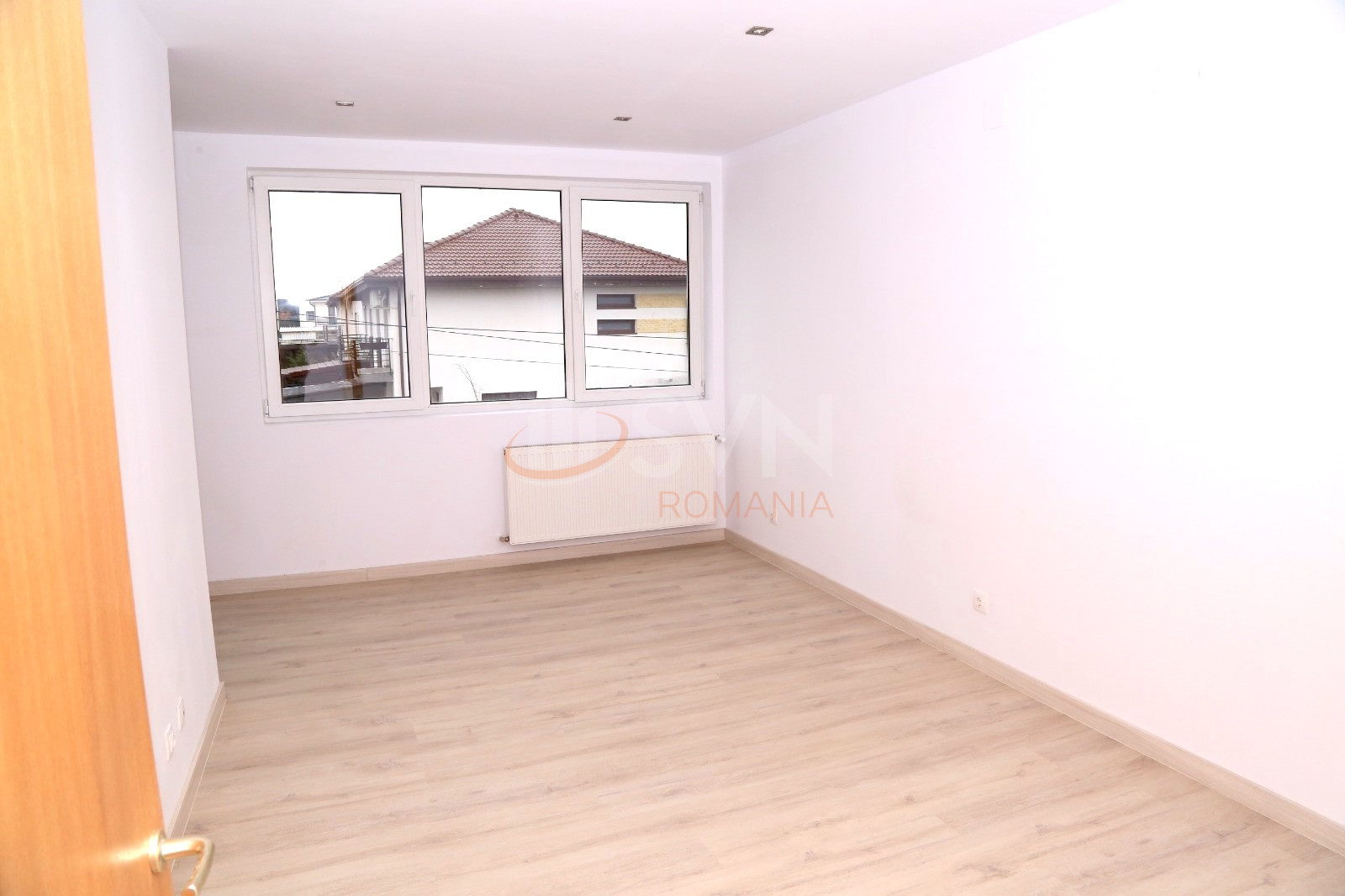 Casa, 5 camere Ilfov/Tunari