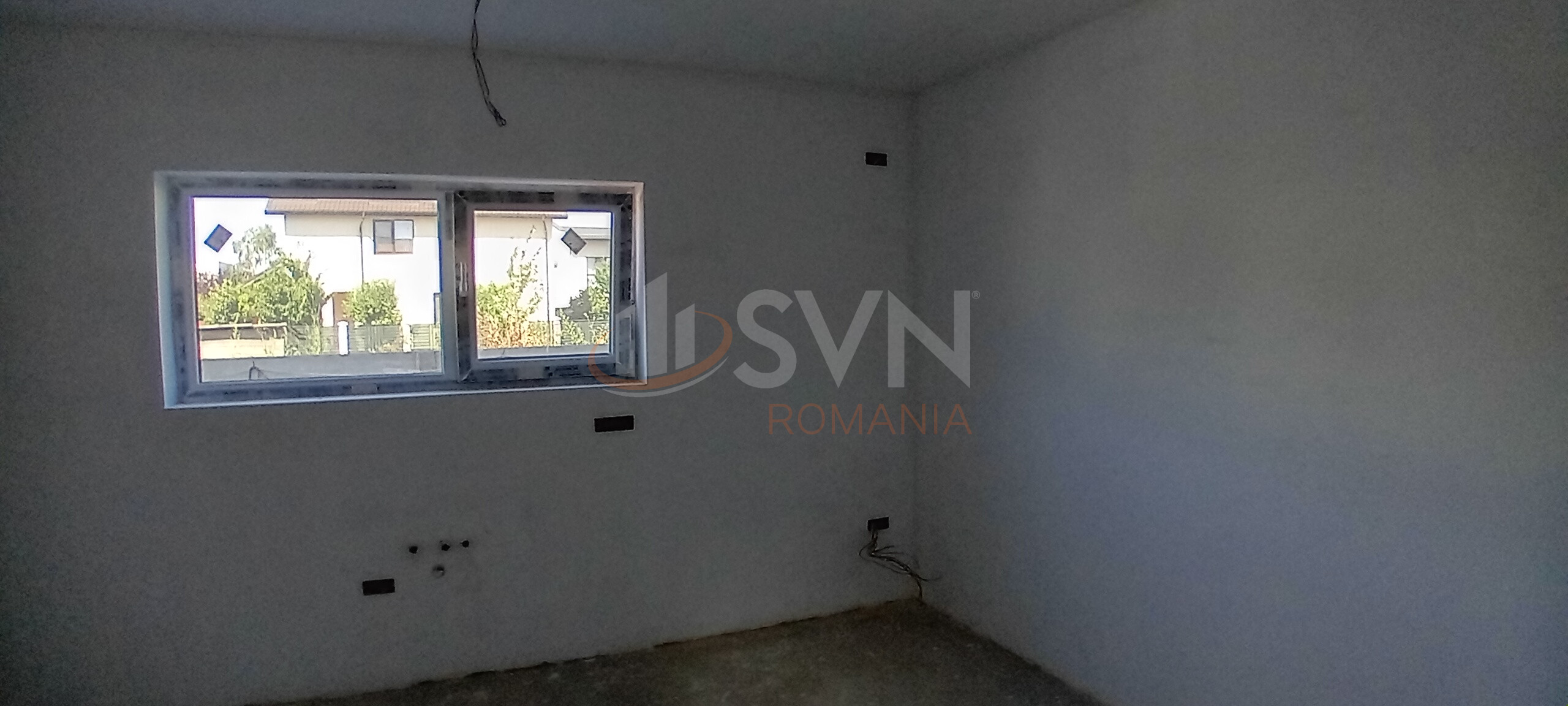 Casa, 5 camere Ilfov/Tunari