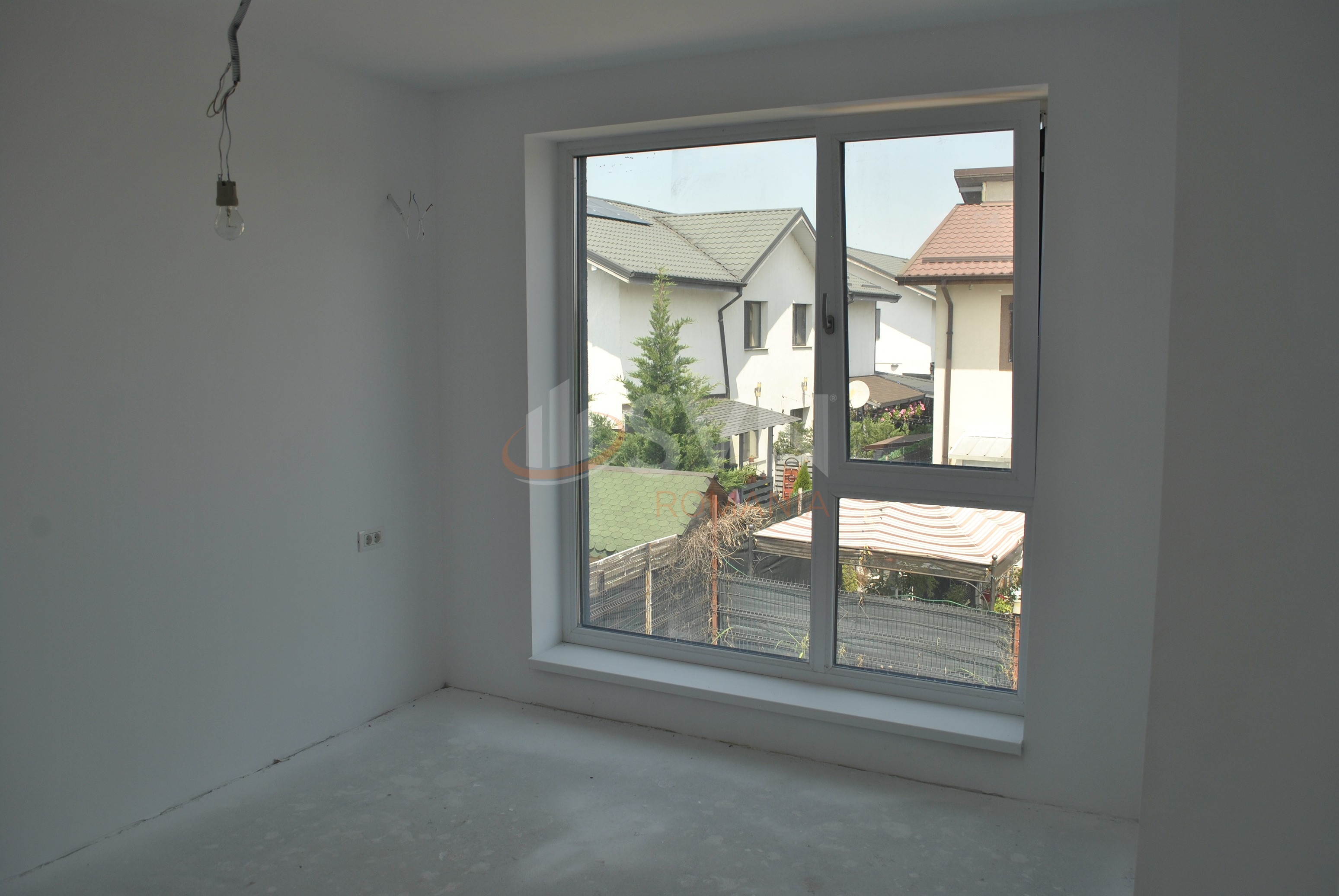 Casa, 5 camere Ilfov/Otopeni