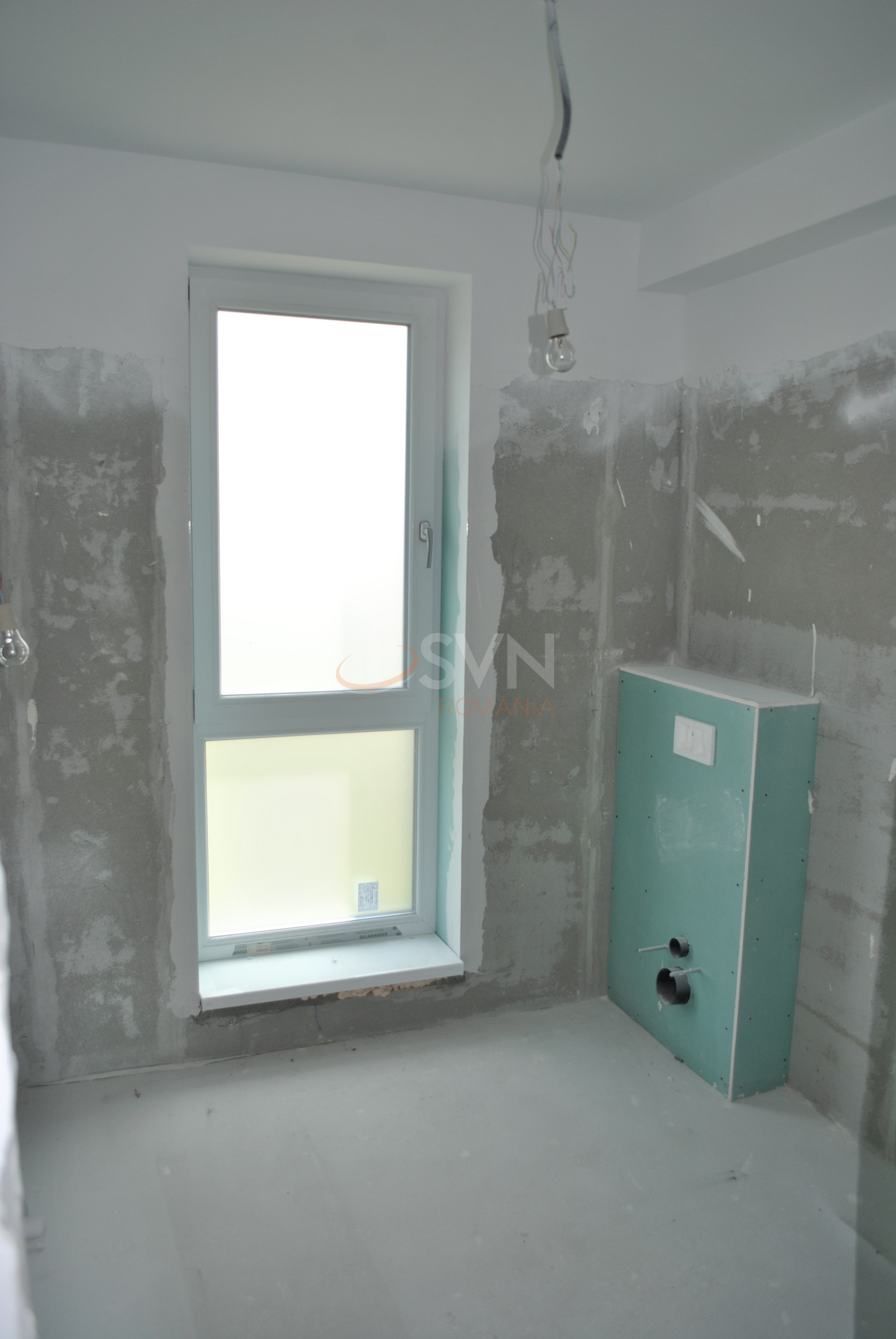 Casa, 5 camere Ilfov/Otopeni