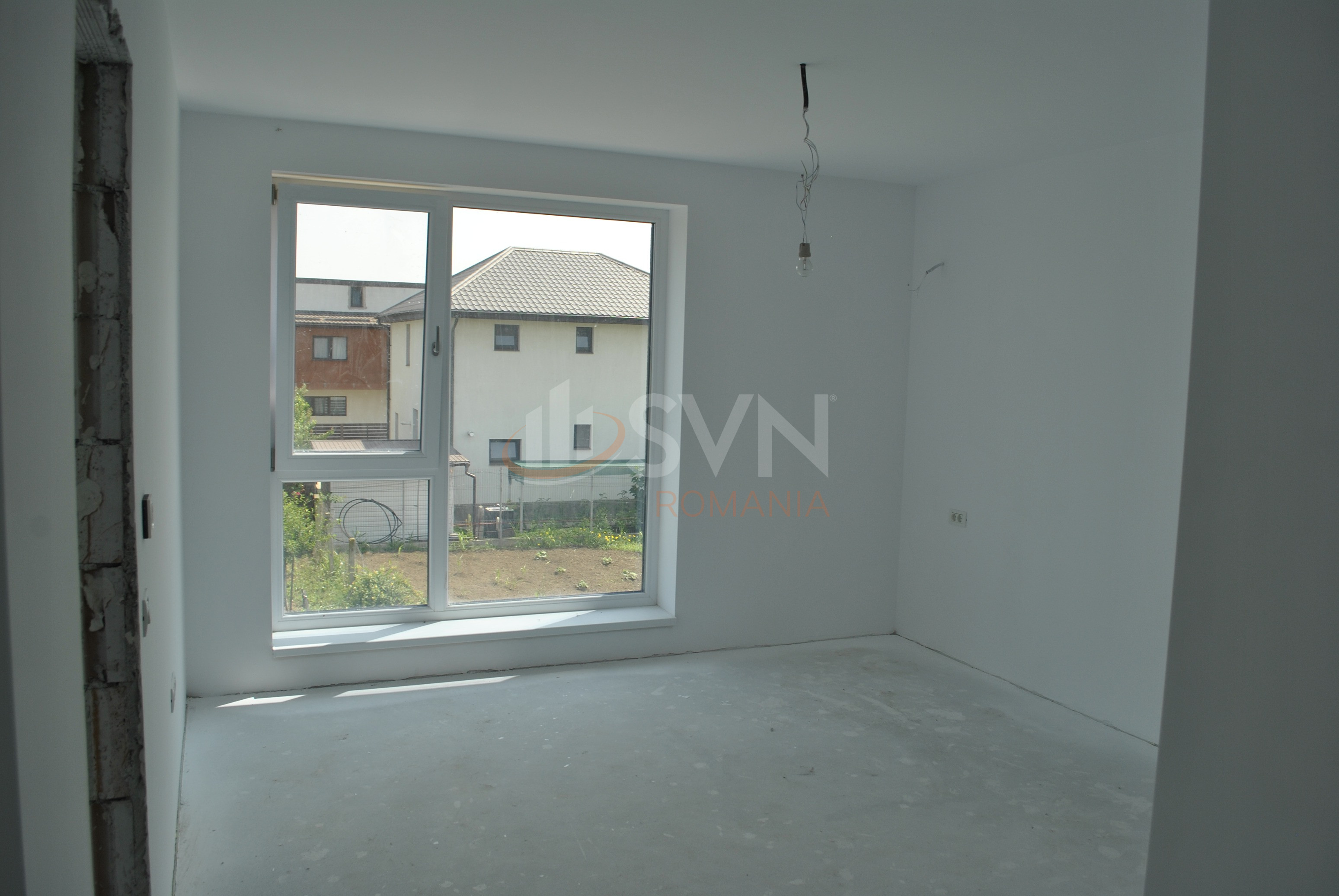 Casa, 5 camere Ilfov/Otopeni