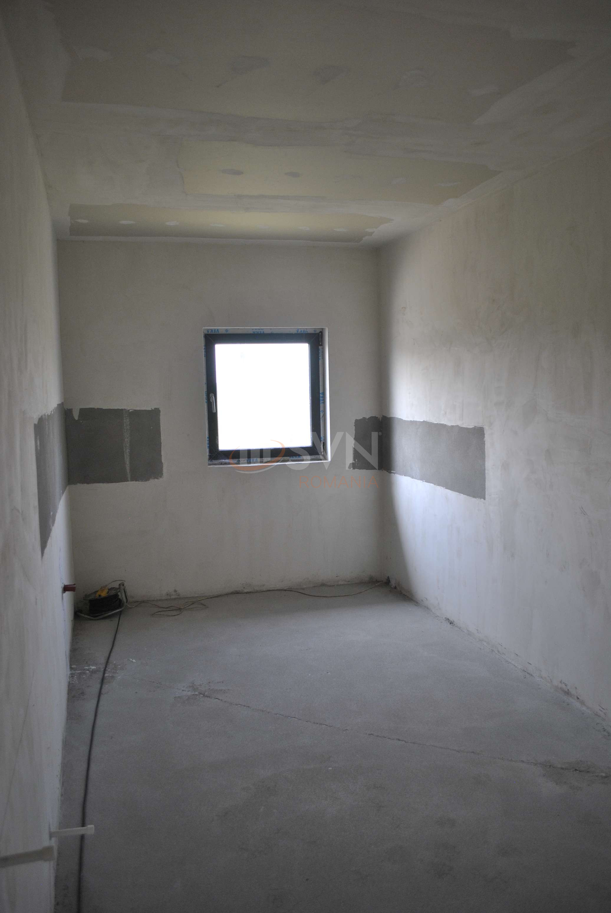 Casa, 5 camere Ilfov/Tunari