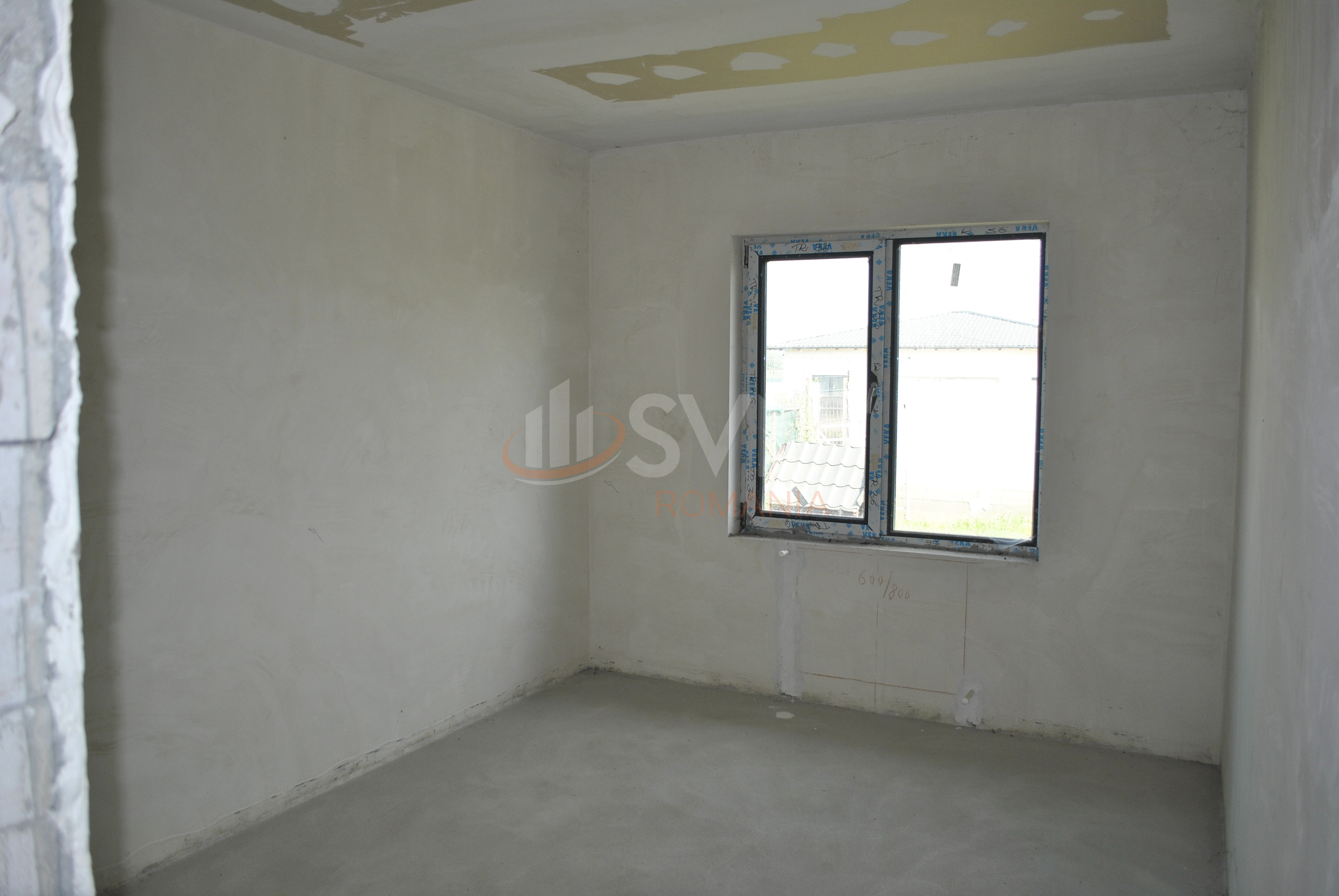 Casa, 5 camere Ilfov/Tunari