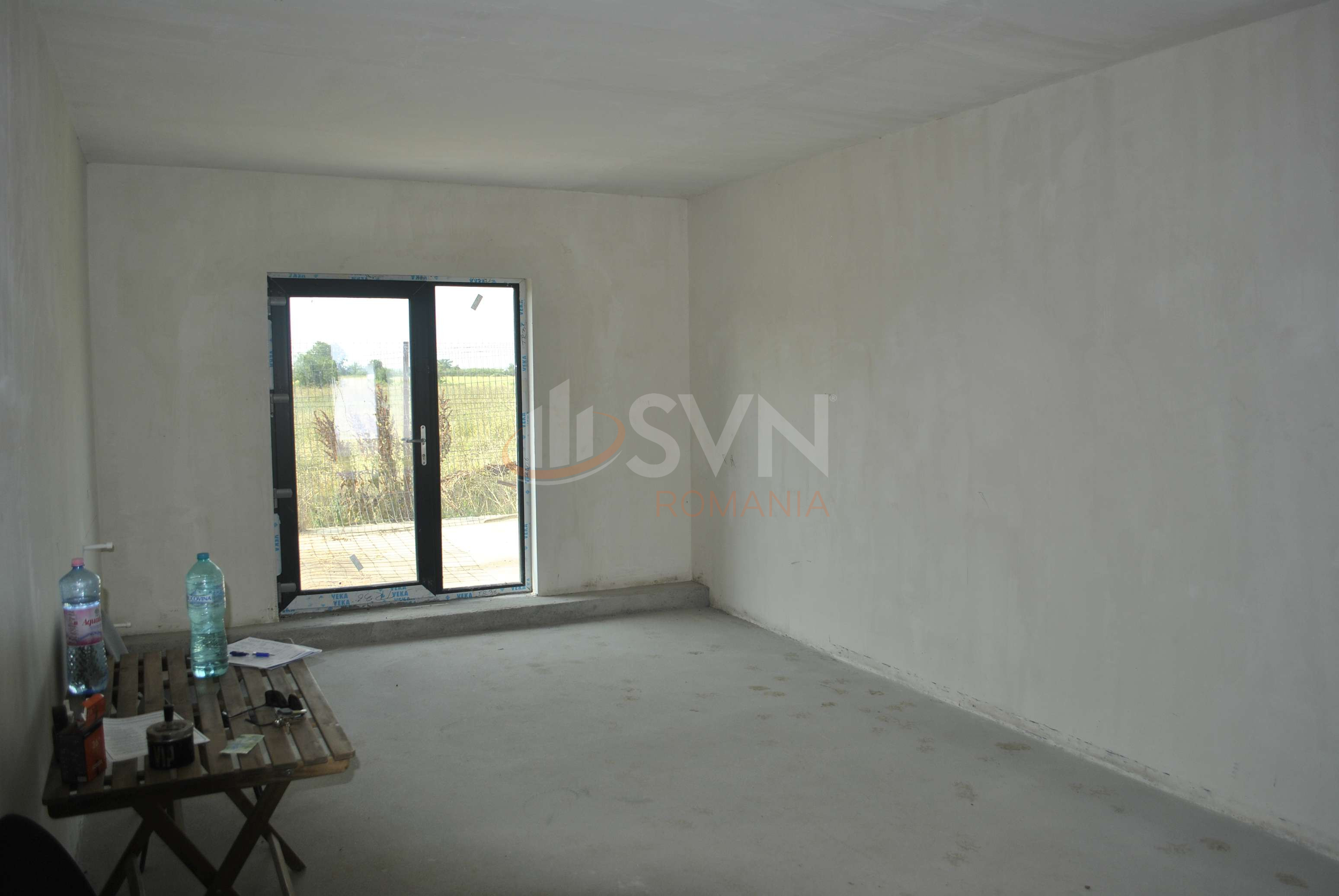 Casa, 5 camere Ilfov/Tunari