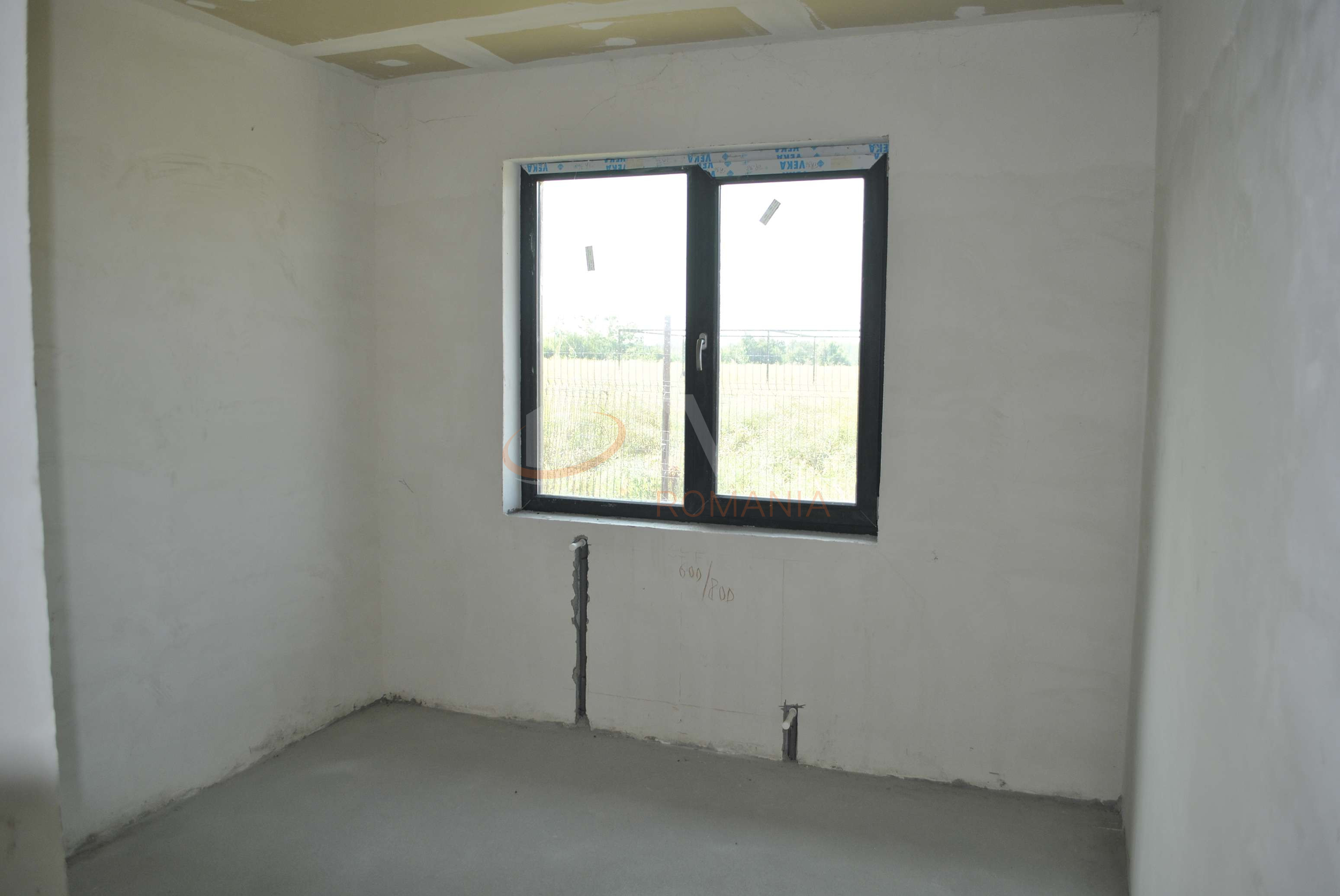 Casa, 5 camere Ilfov/Tunari