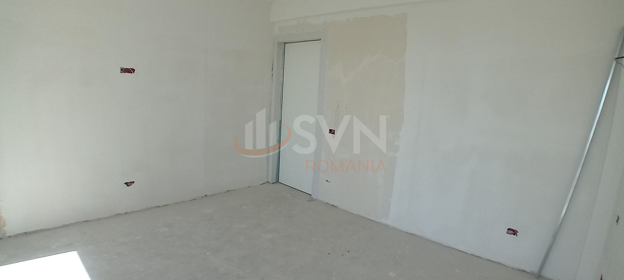 Casa, 5 camere Ilfov/Tunari