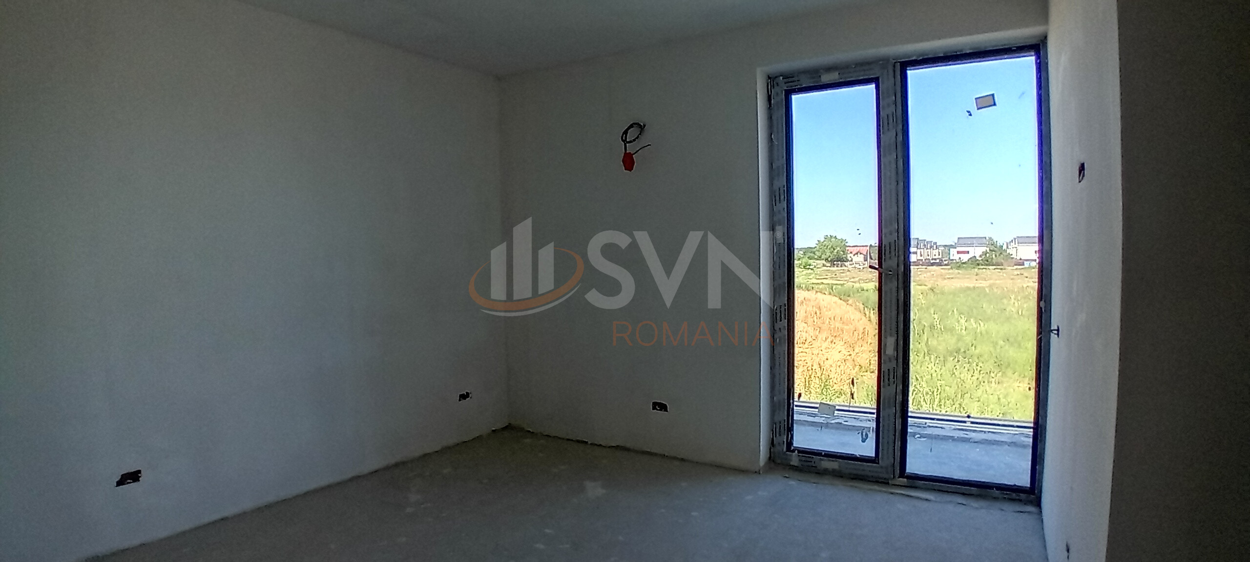 Casa, 5 camere Ilfov/Tunari