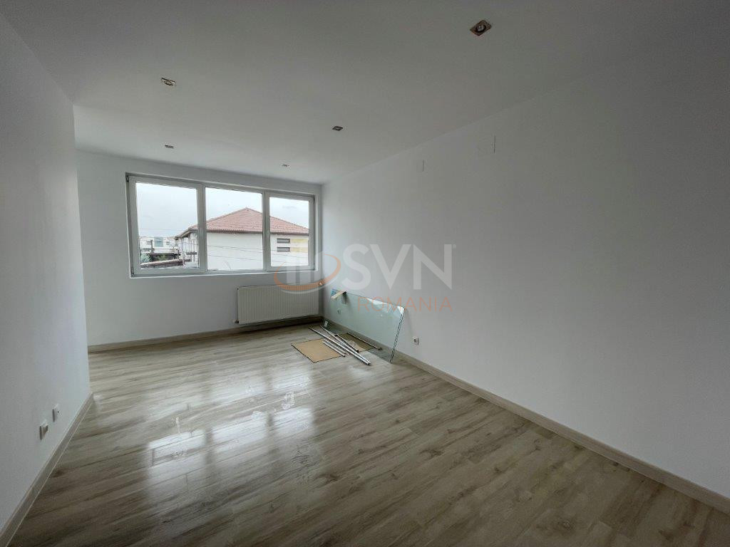 Casa, 5 camere Ilfov/Tunari